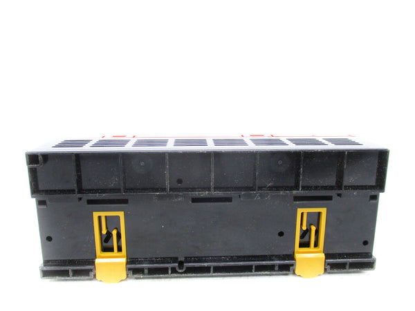ALLEN BRADLEY 1791DS-IB8XOB8 SER. A NSNP