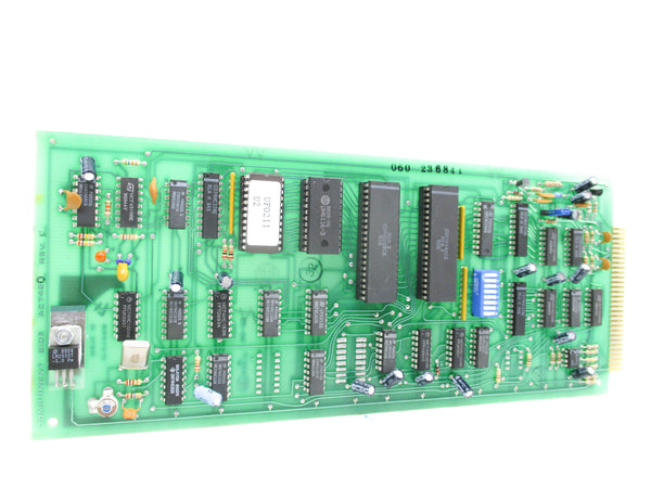 AC7480 REV. F UNMP