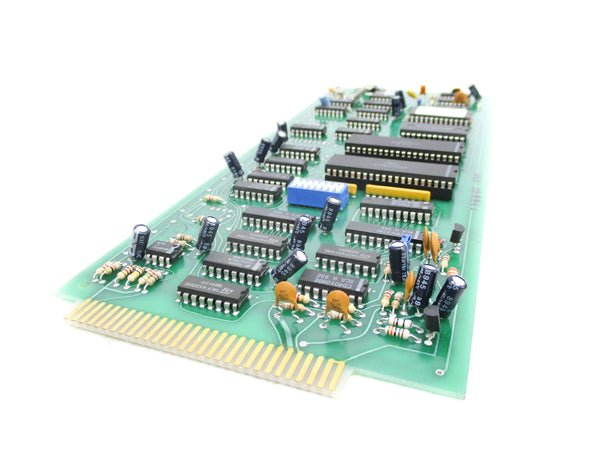 AC7480 REV. F UNMP