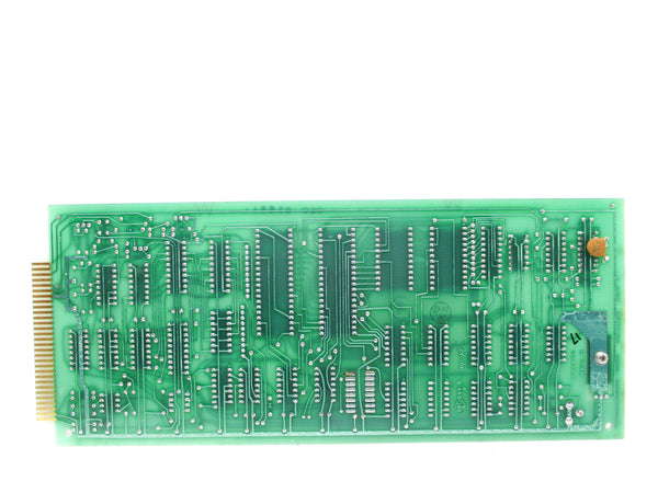 AC7480 REV. F UNMP