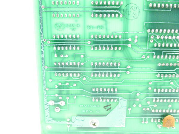 AC7480 REV. F UNMP
