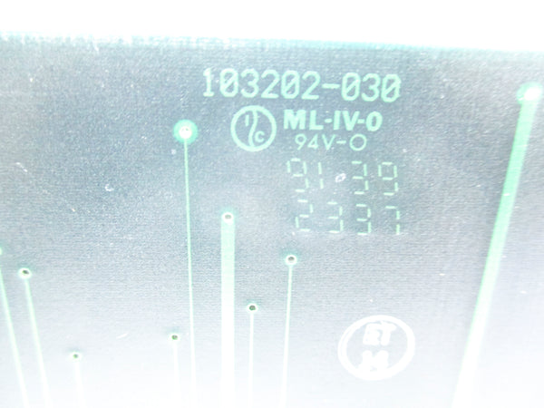 103202-030 UNMP
