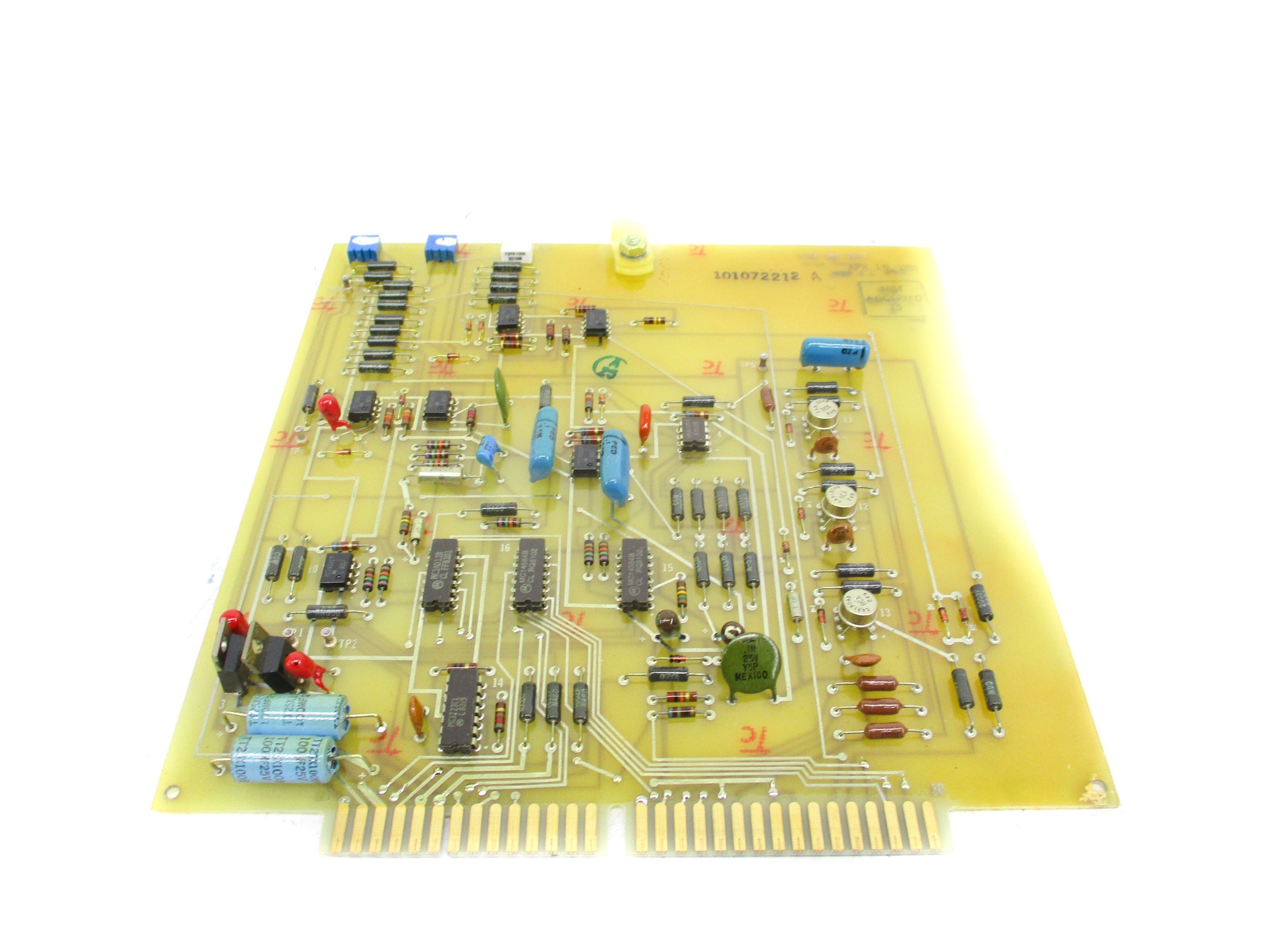 EATON 101072212A UNMP