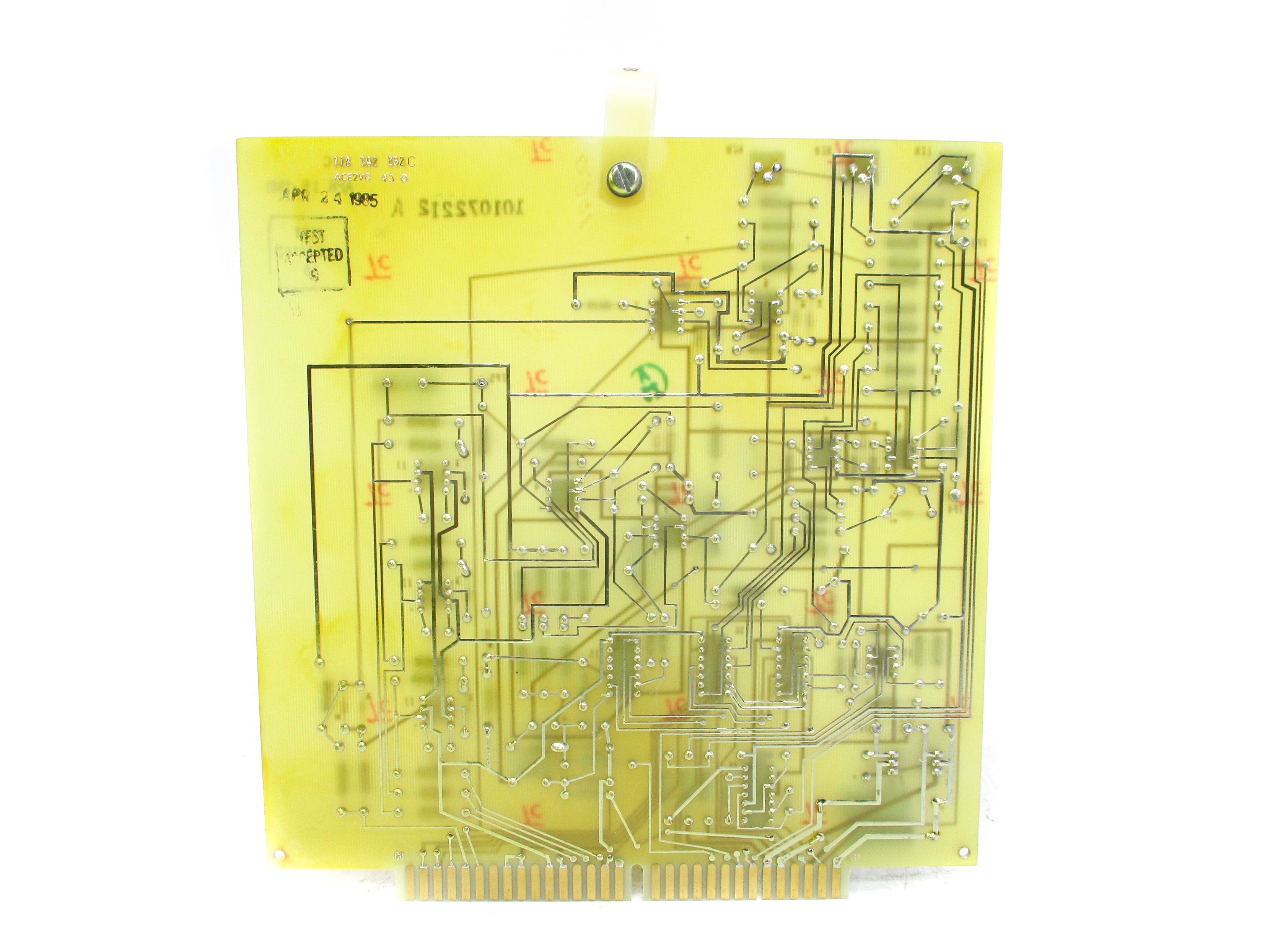 EATON 101072212A UNMP