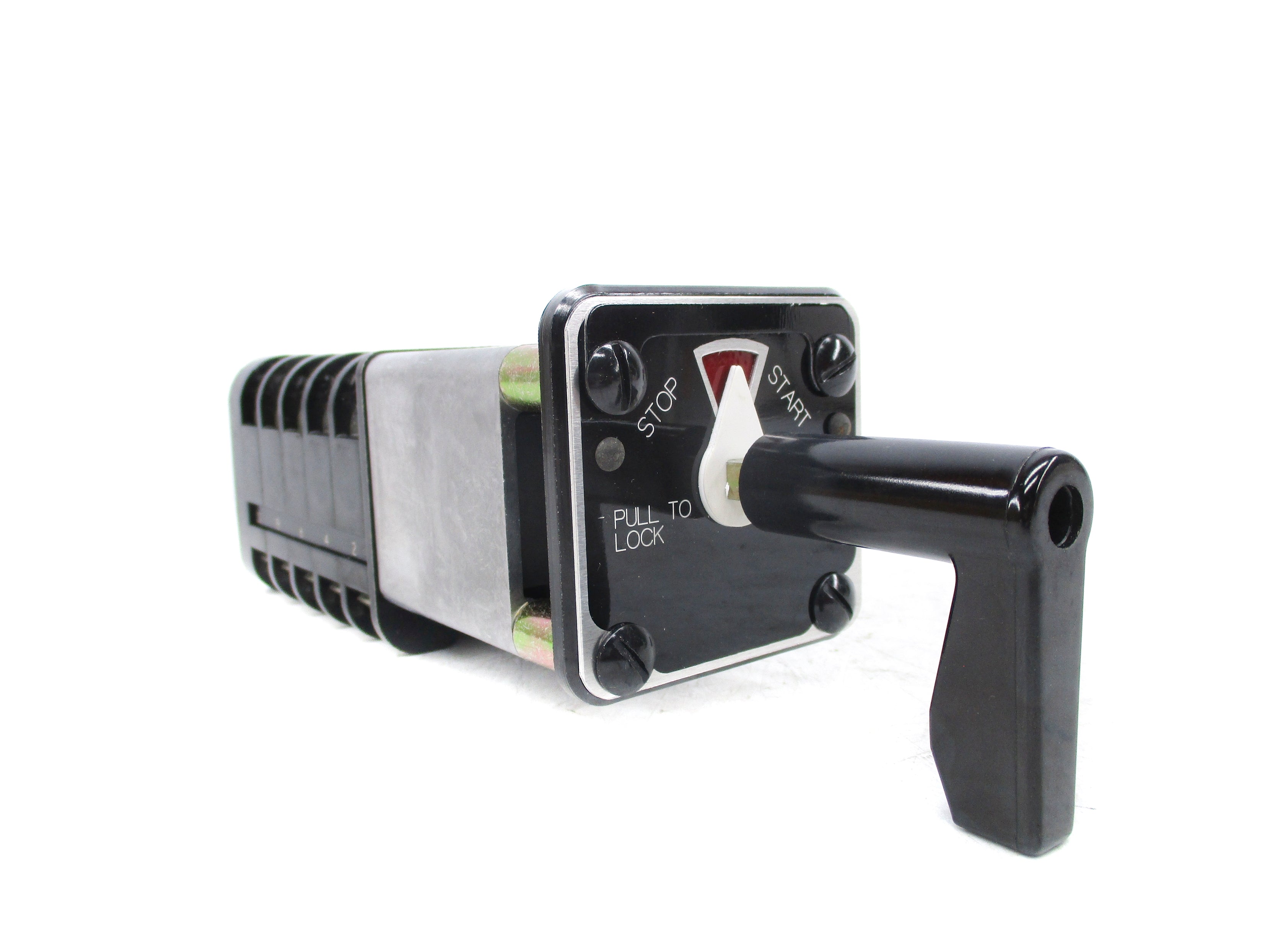 GENERAL ELECTRIC 16SBME4C11T1F1P1 NSMP