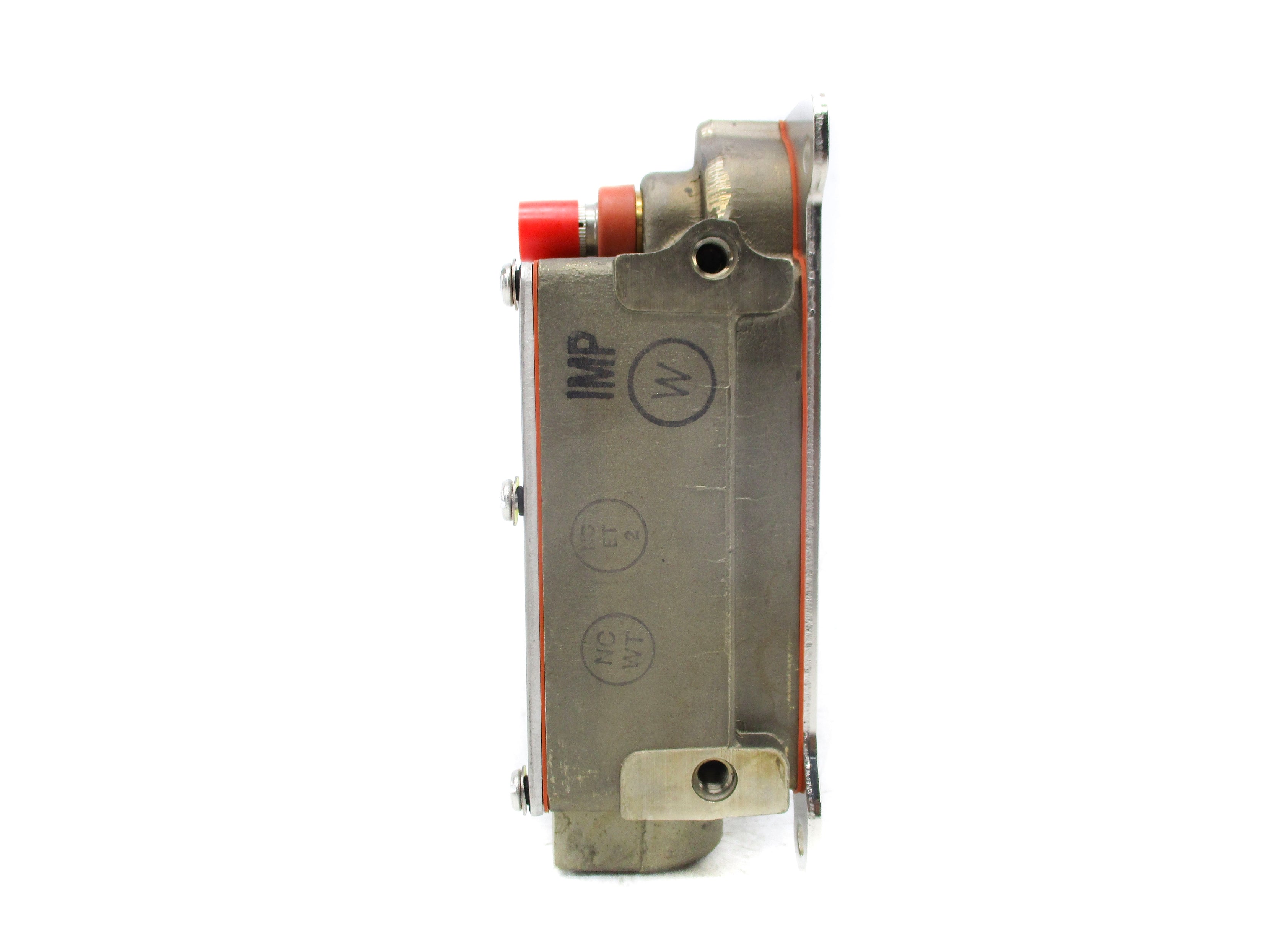 NAMCO EA180-31302 NSMP