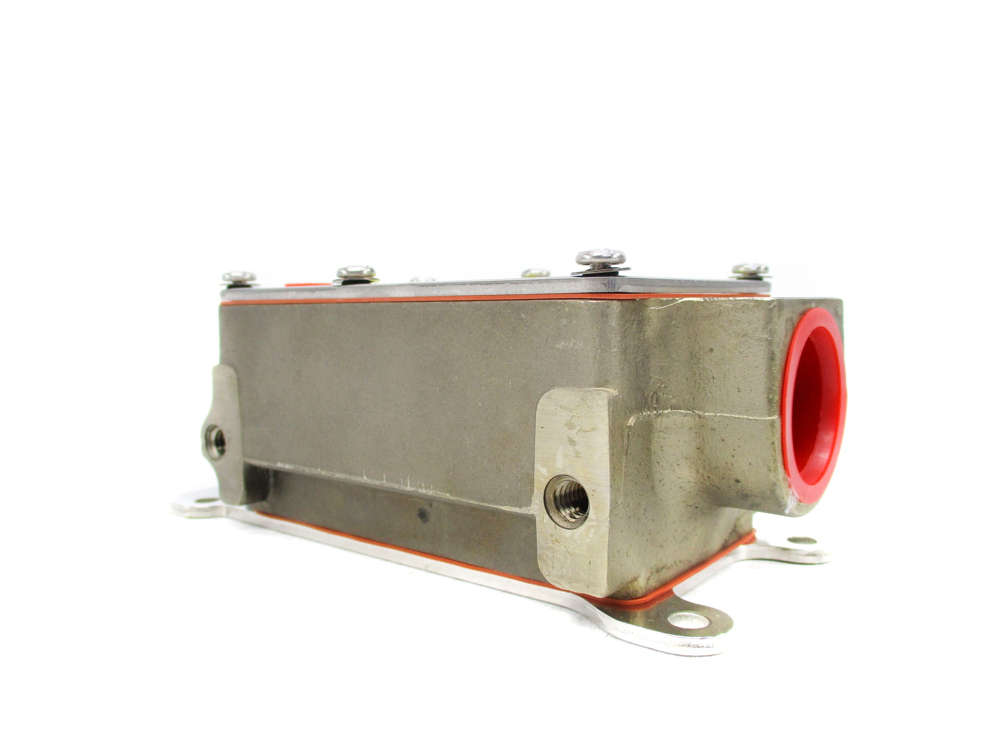 NAMCO EA180-31302 NSMP