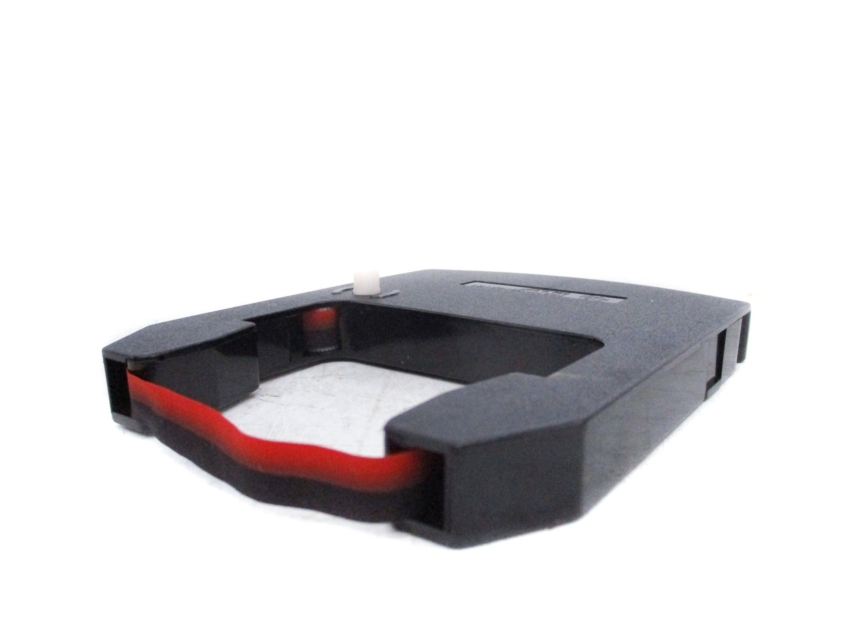 MANNESMANN TALLY MT400 SER. T1000 (PKG OF 10) NSMP