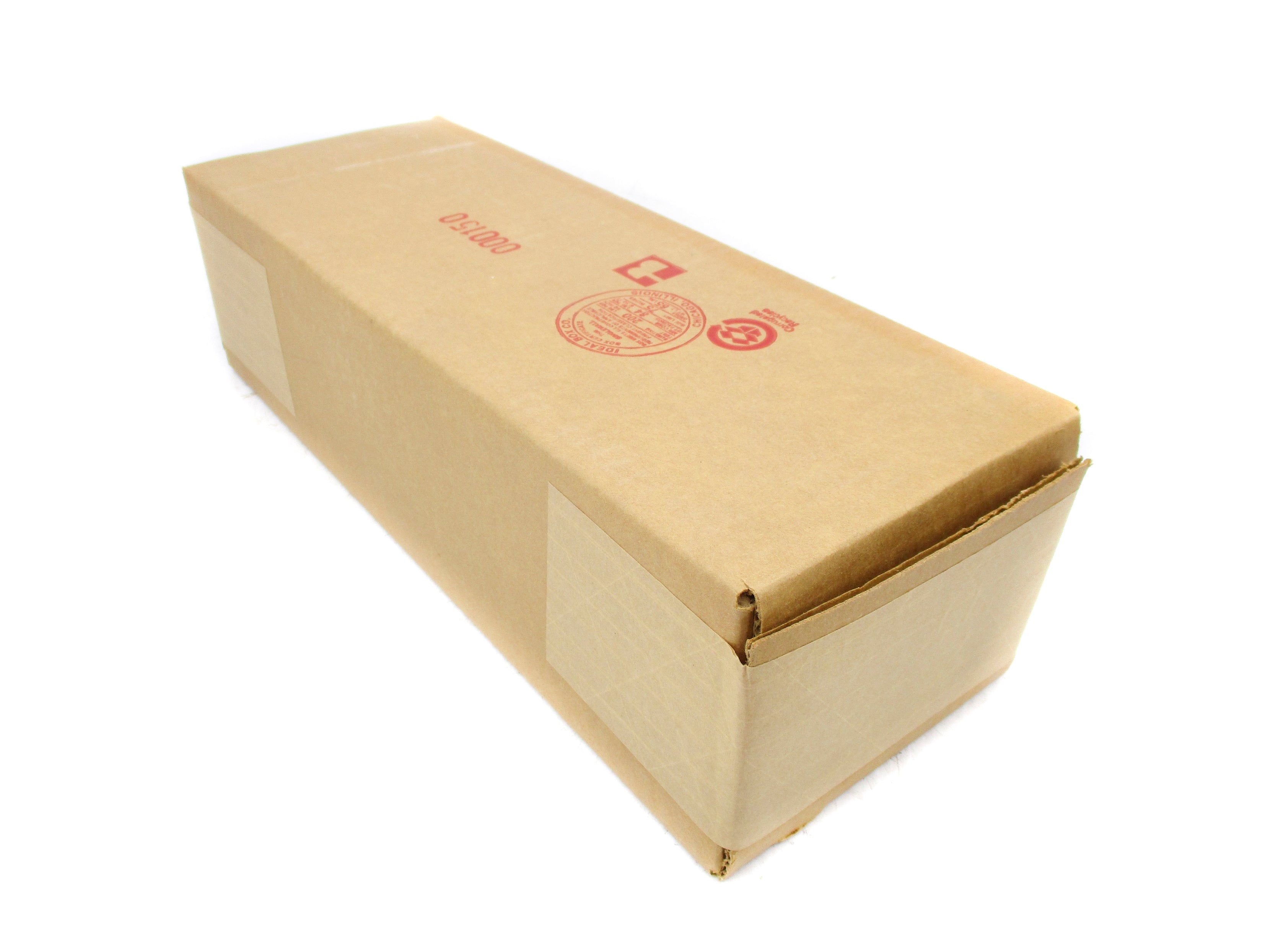 SPARE PART 8000070 NSFS