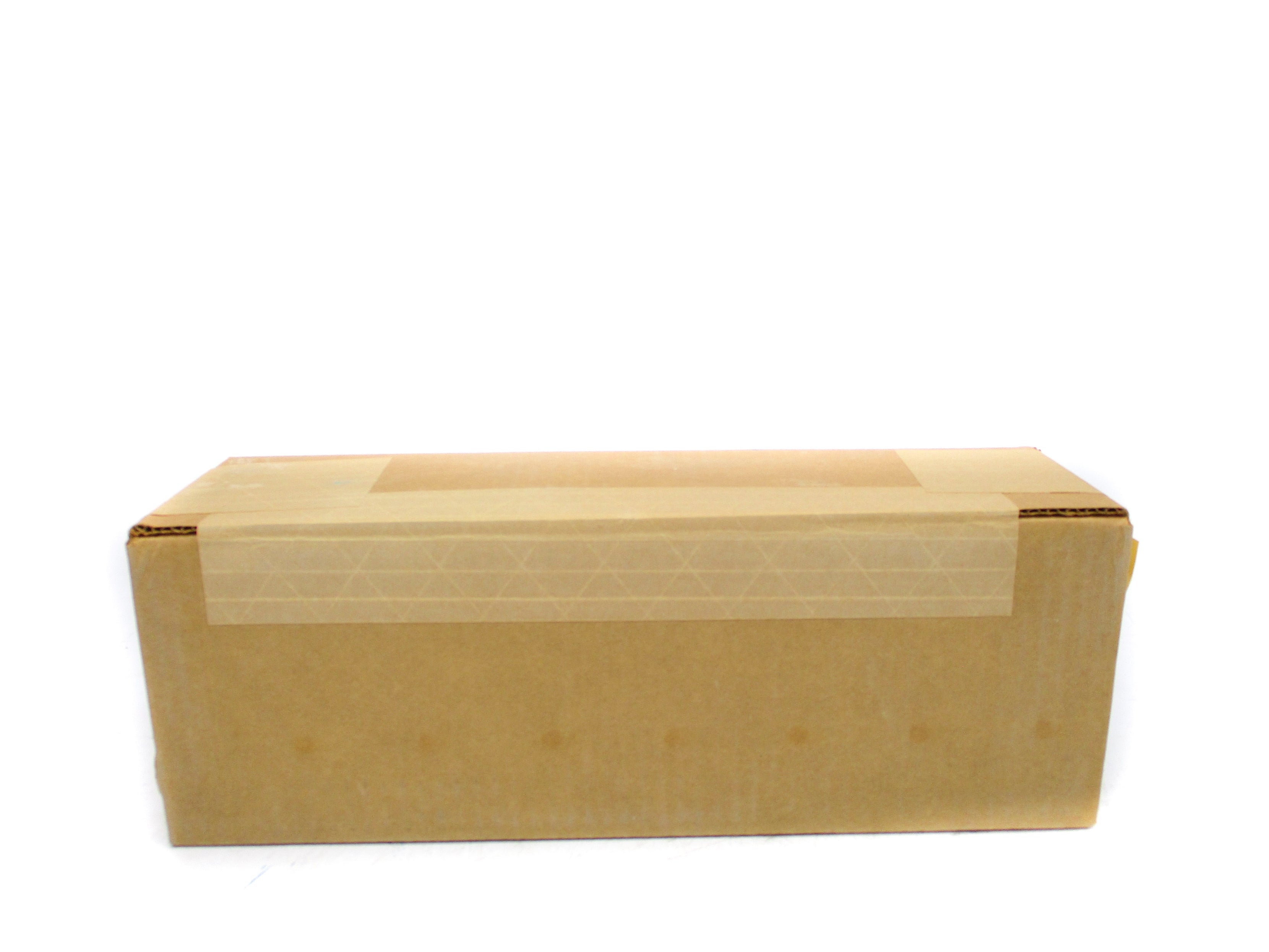 SPARE PART 8000070 NSFS