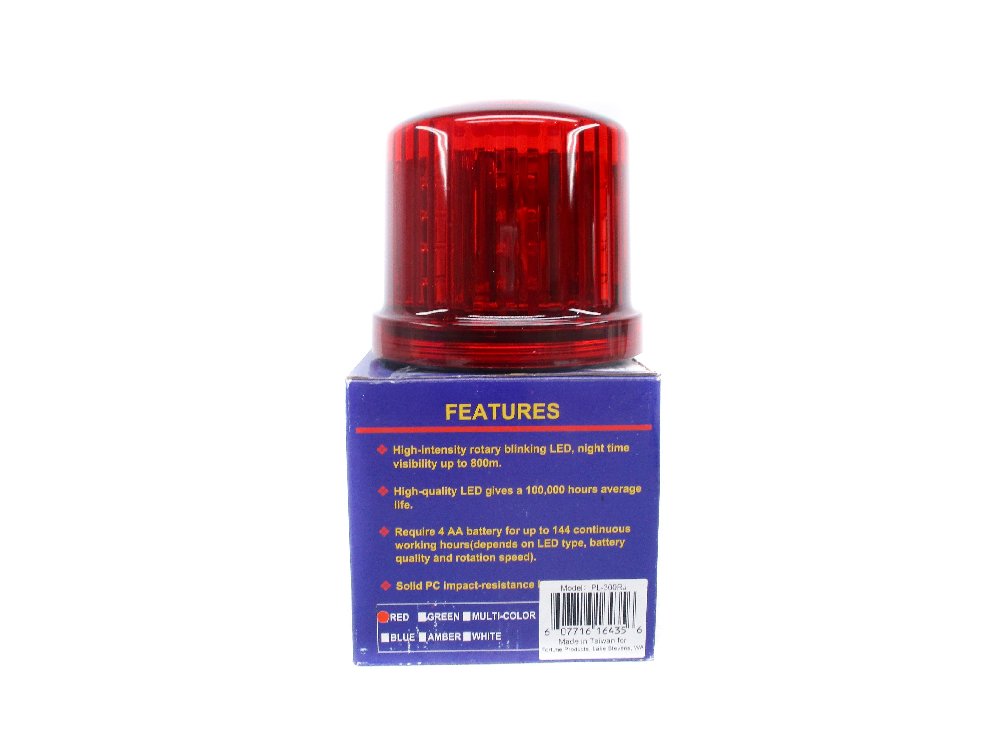 SPARE PART PL-300RJ NSMP