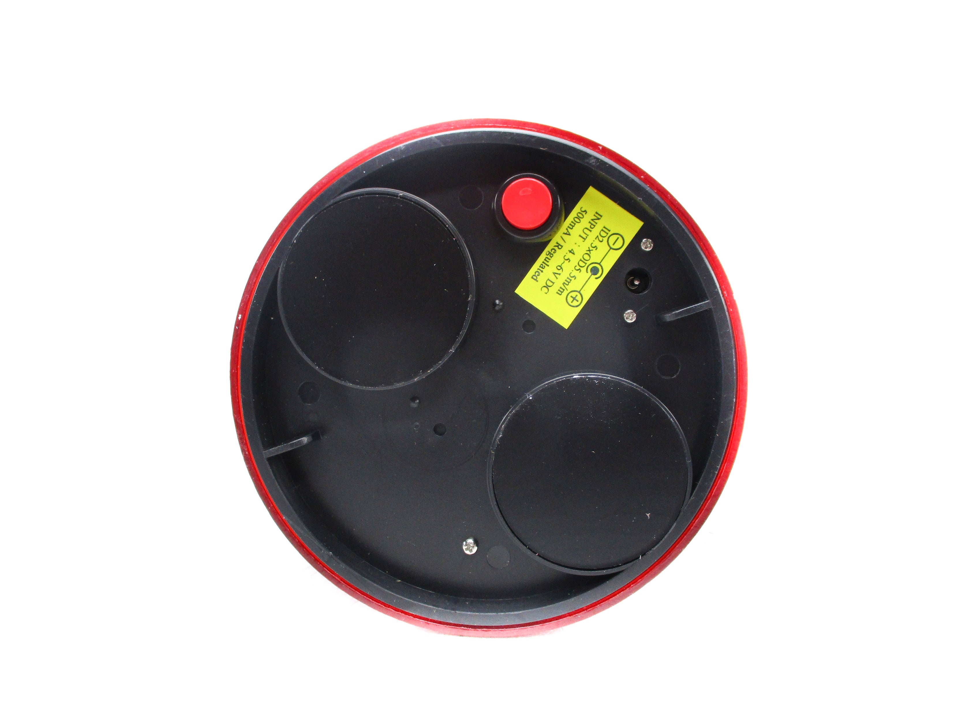 SPARE PART PL-300RJ NSMP