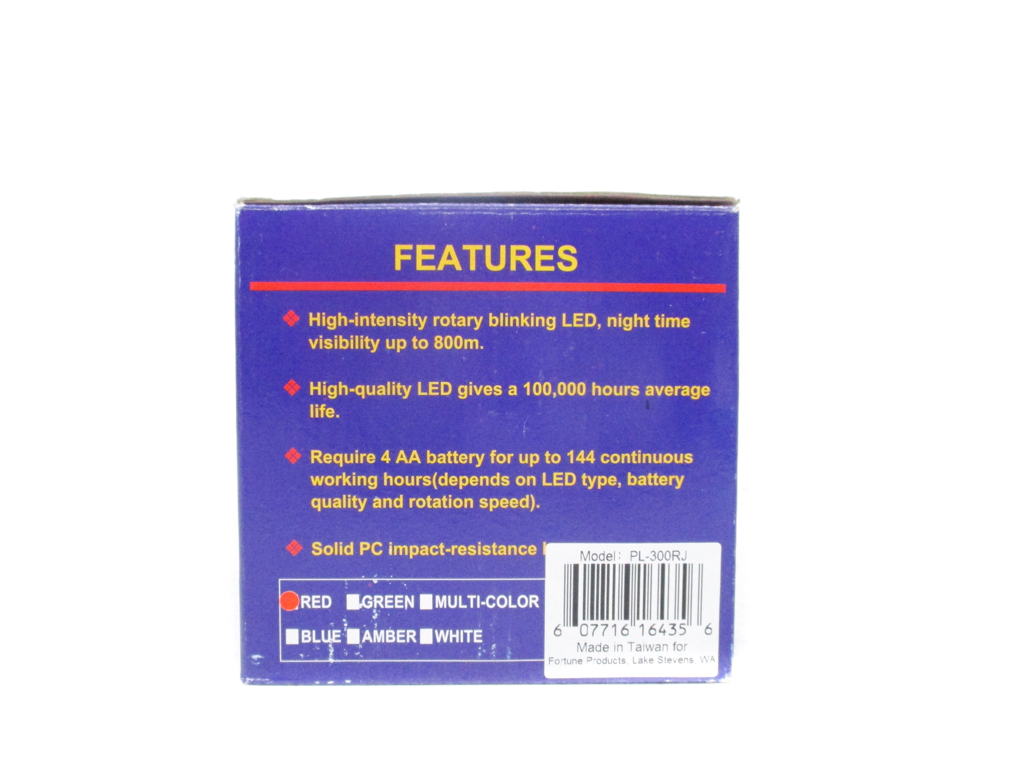 SPARE PART PL-300RJ NSMP