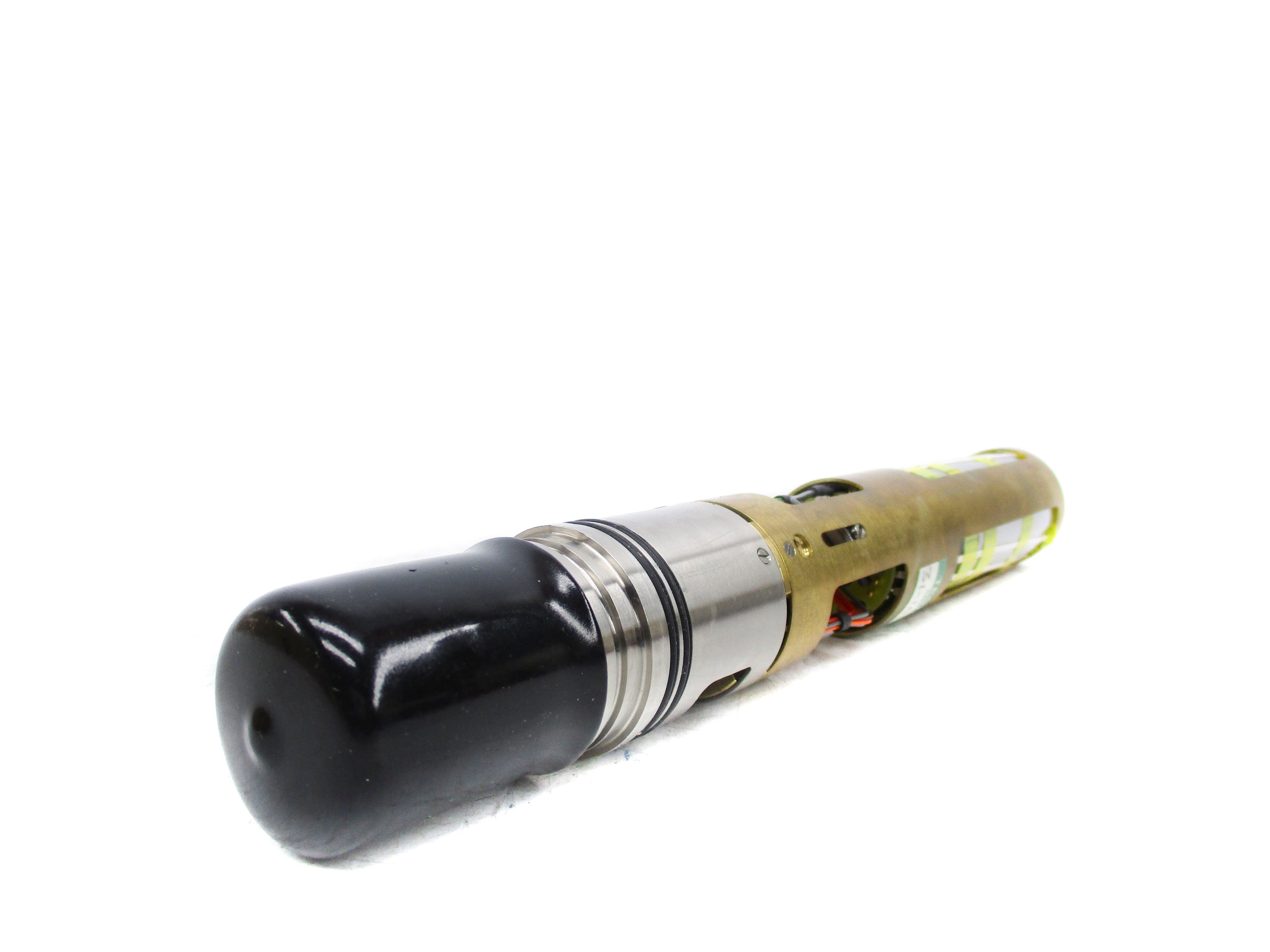 SPARE PART R930CCA20A NSMP