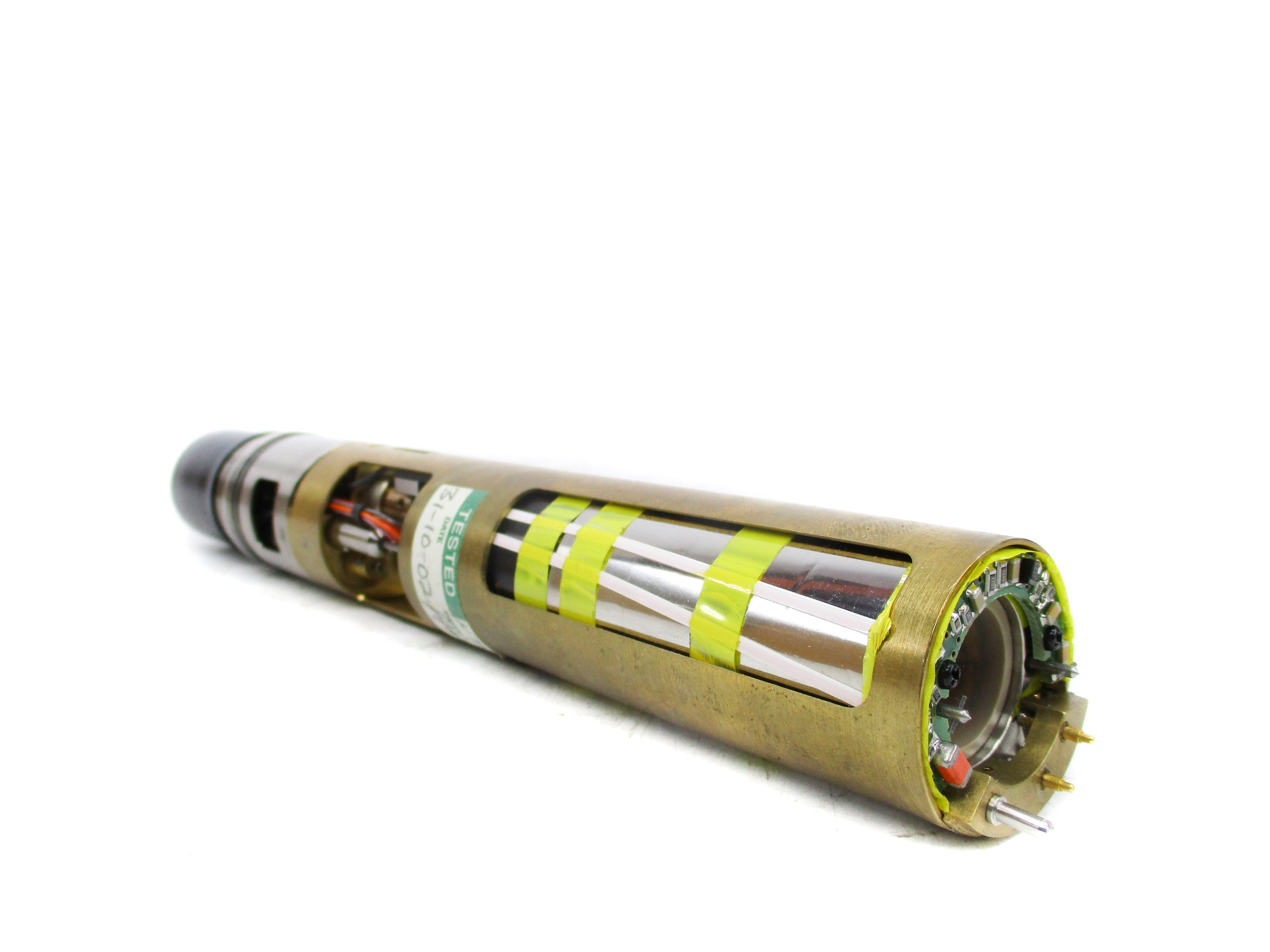 SPARE PART R930CCA20A NSMP