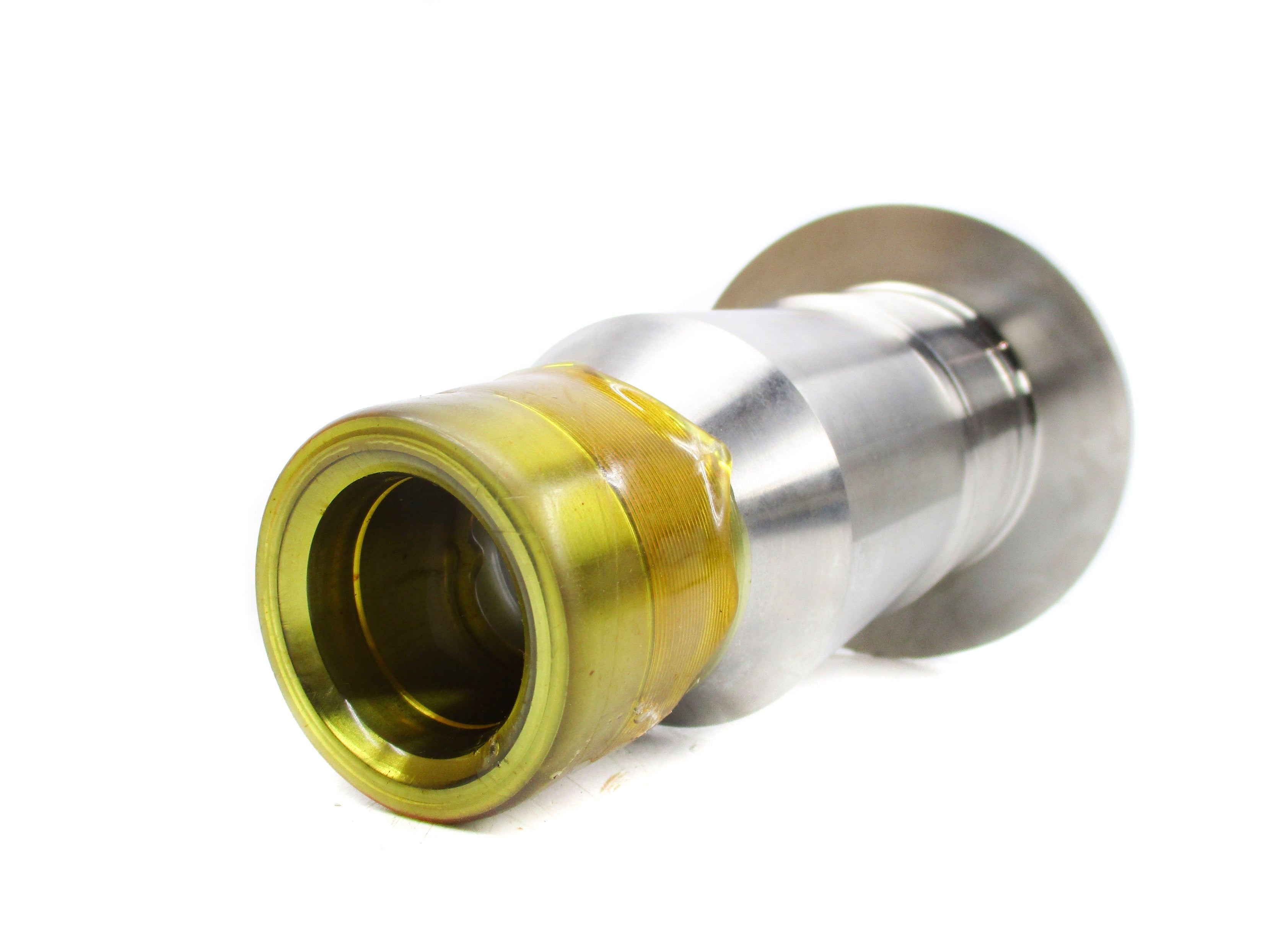 VALVE N96314 NSMP