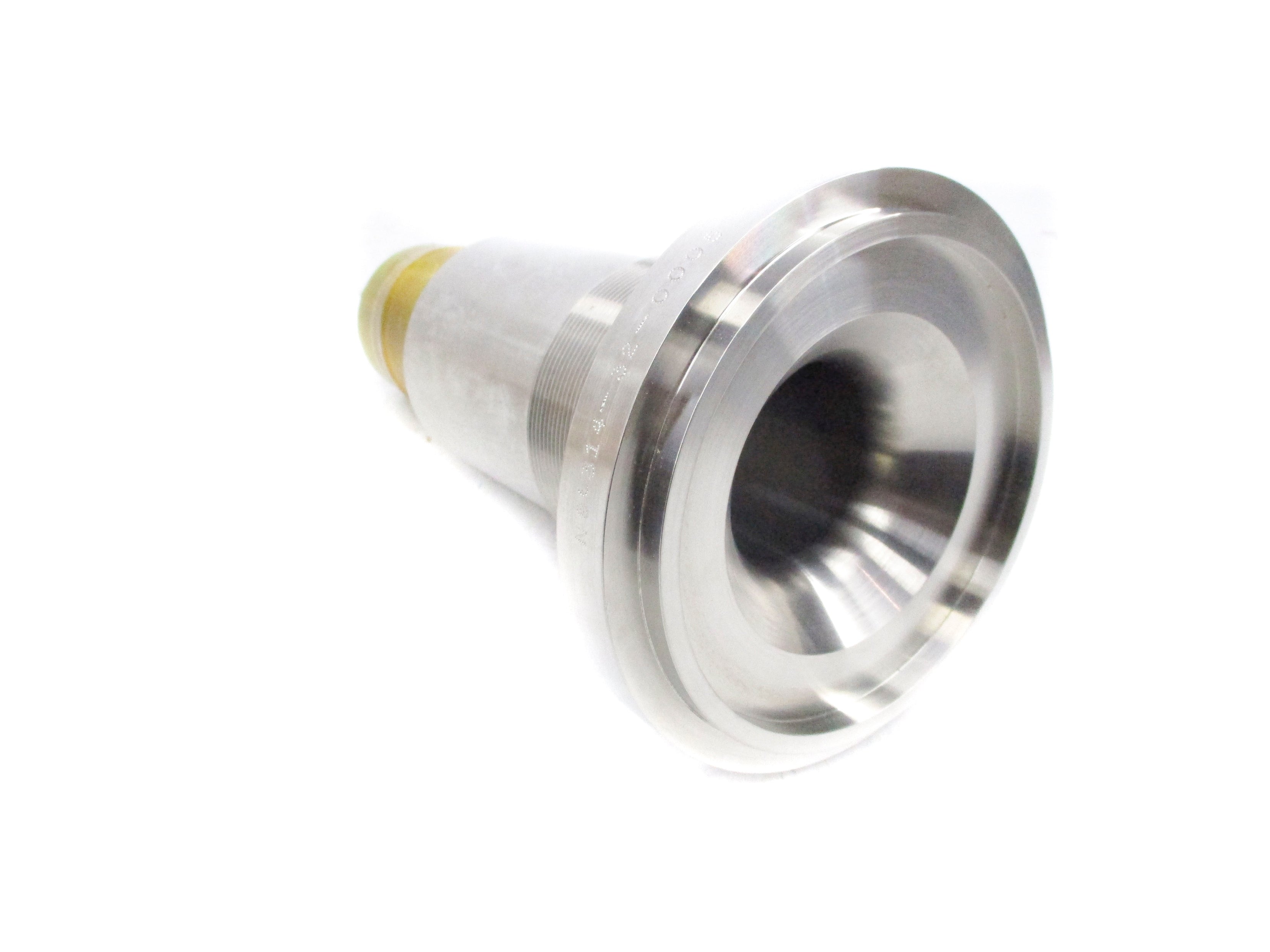 VALVE N96314 NSMP