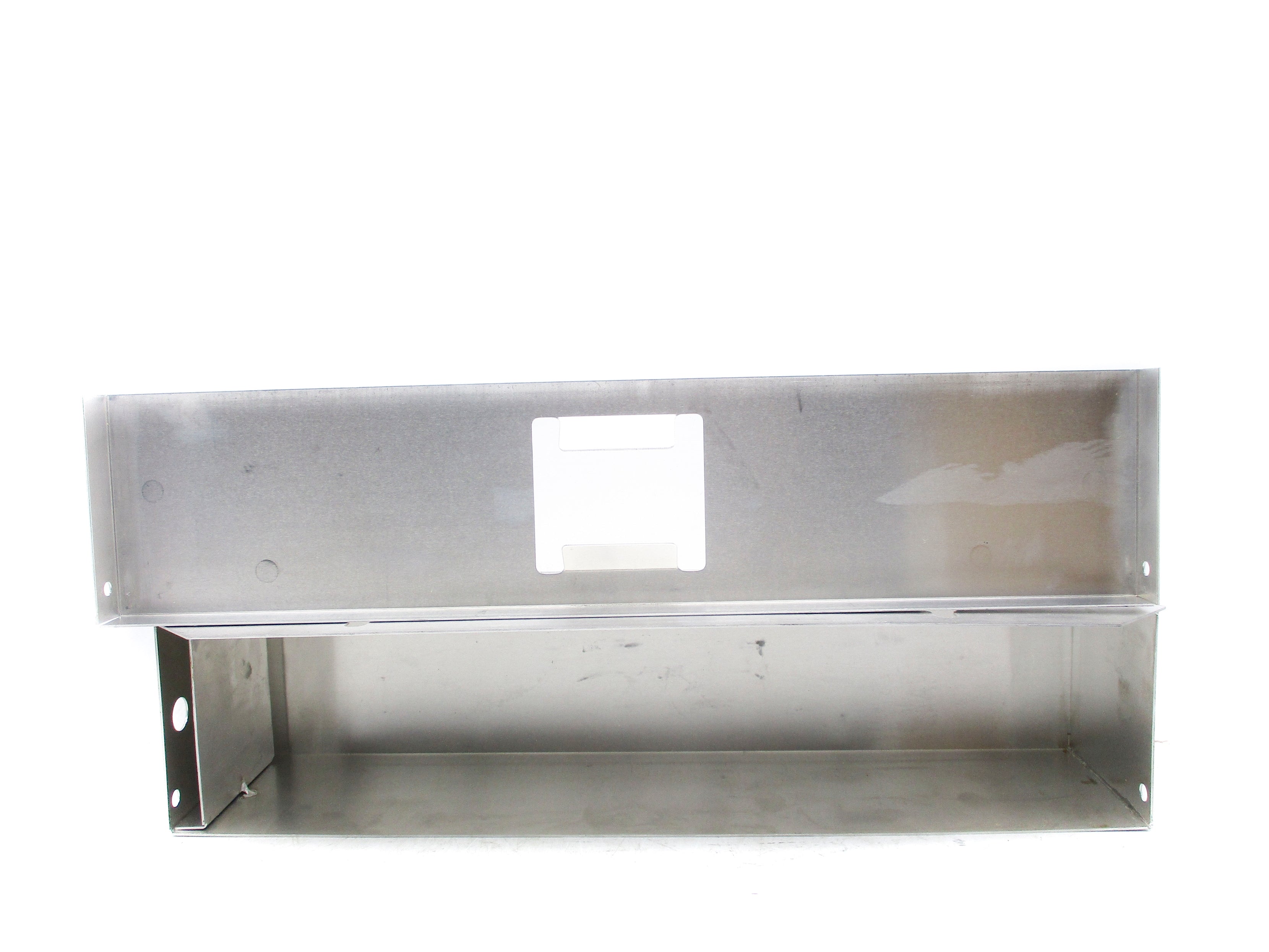 GREASE TRAP 851973 NSMP