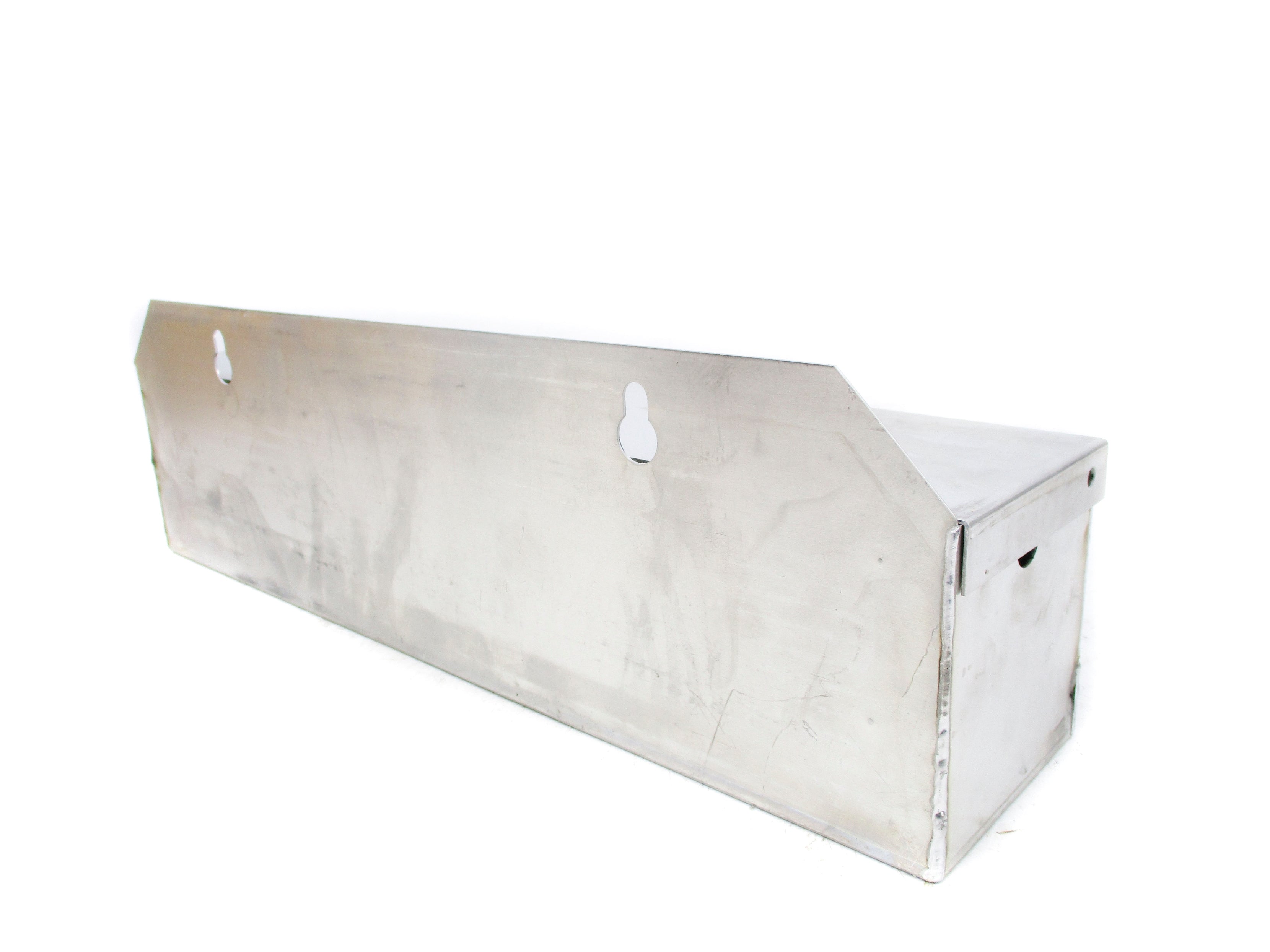 GREASE TRAP 851973 NSMP