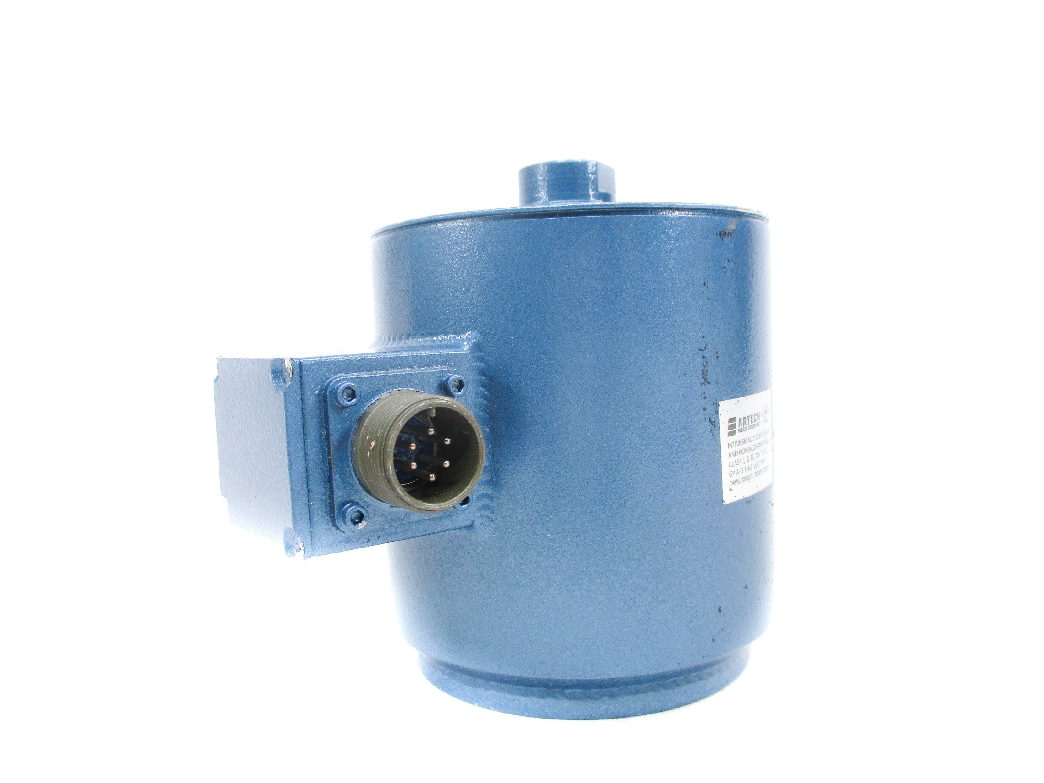 ARTECH 90510-2KC NSNP