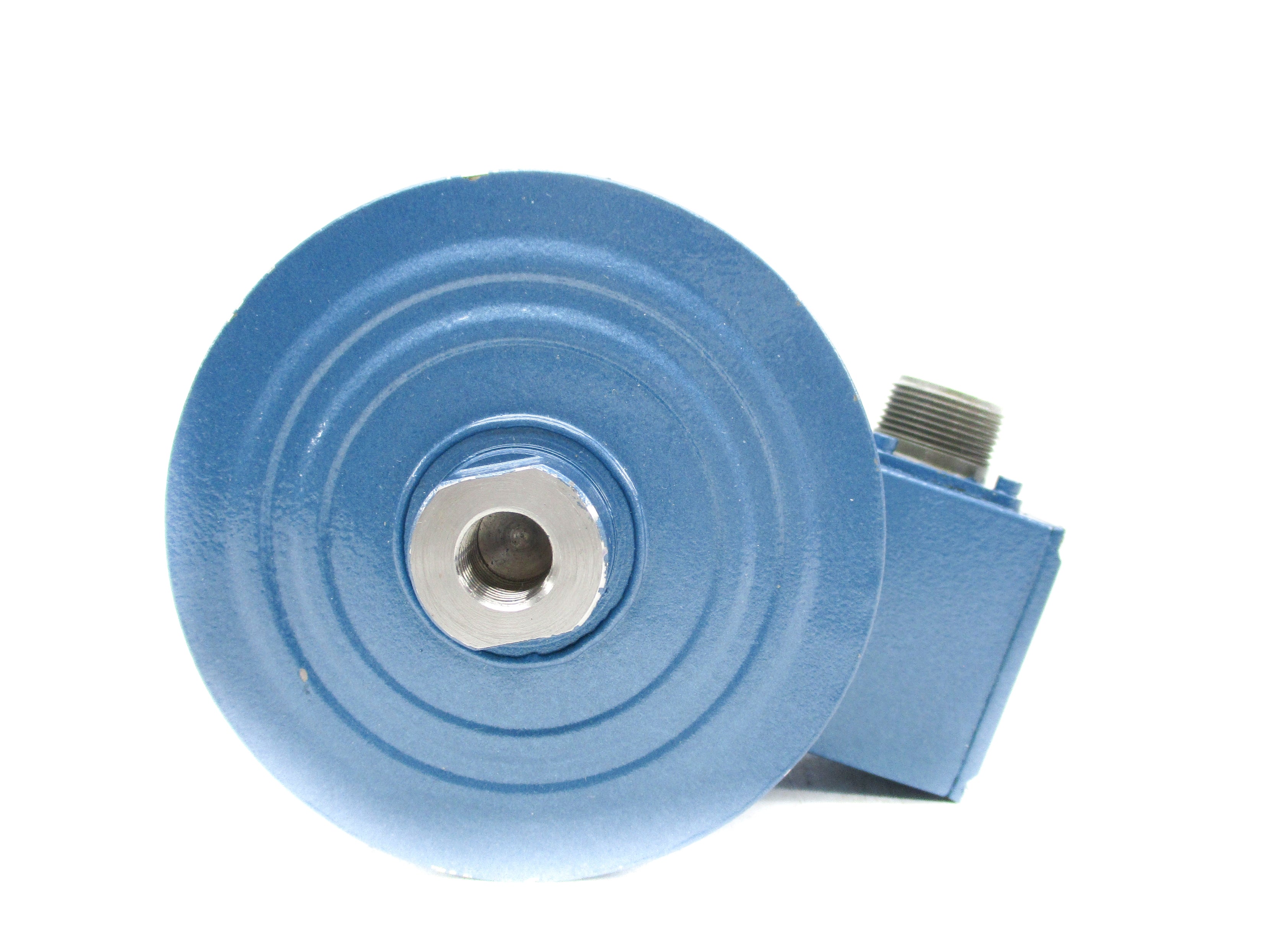 ARTECH 90510-2KC NSNP