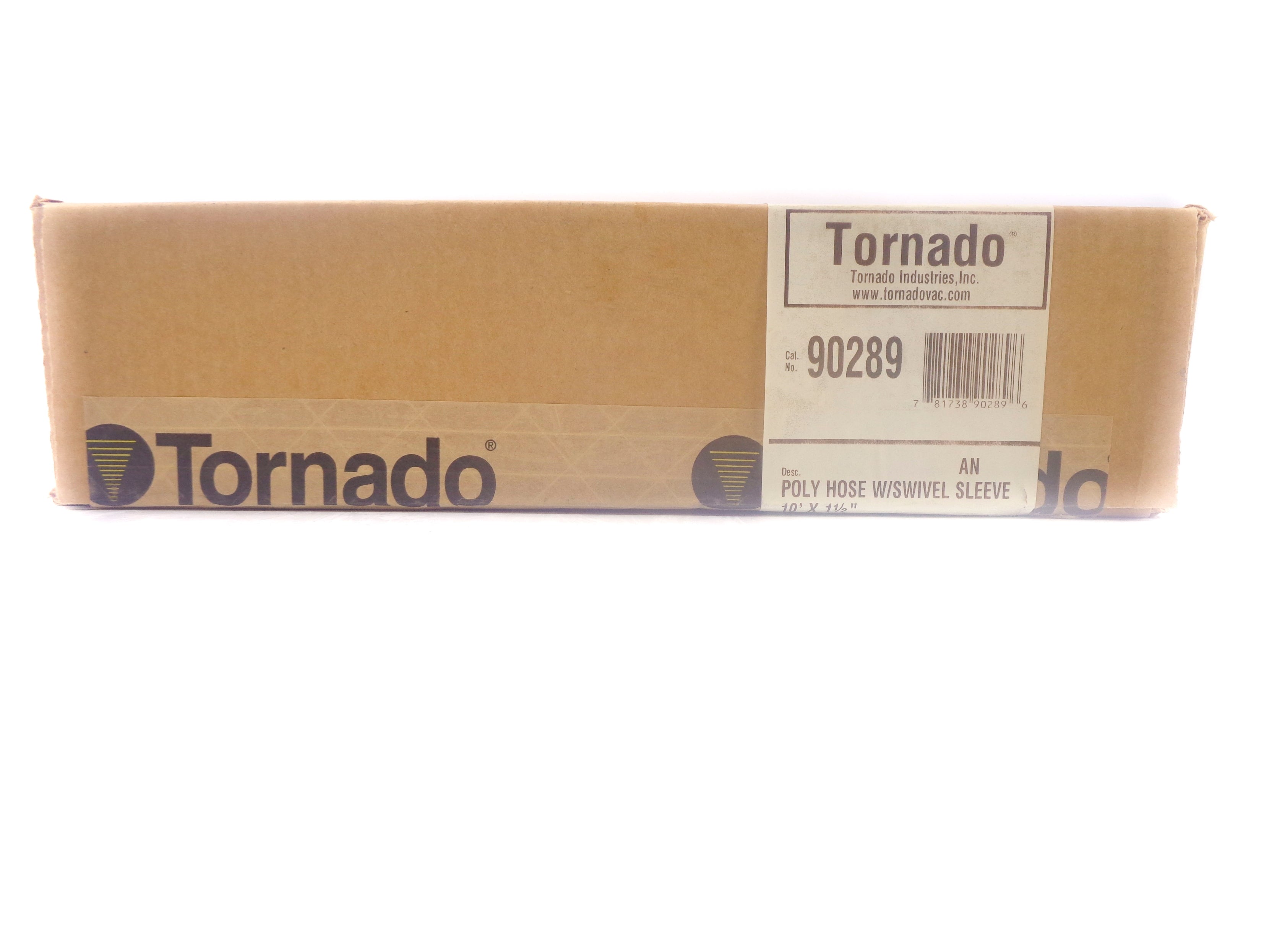 TORNADO 90289 NSFS