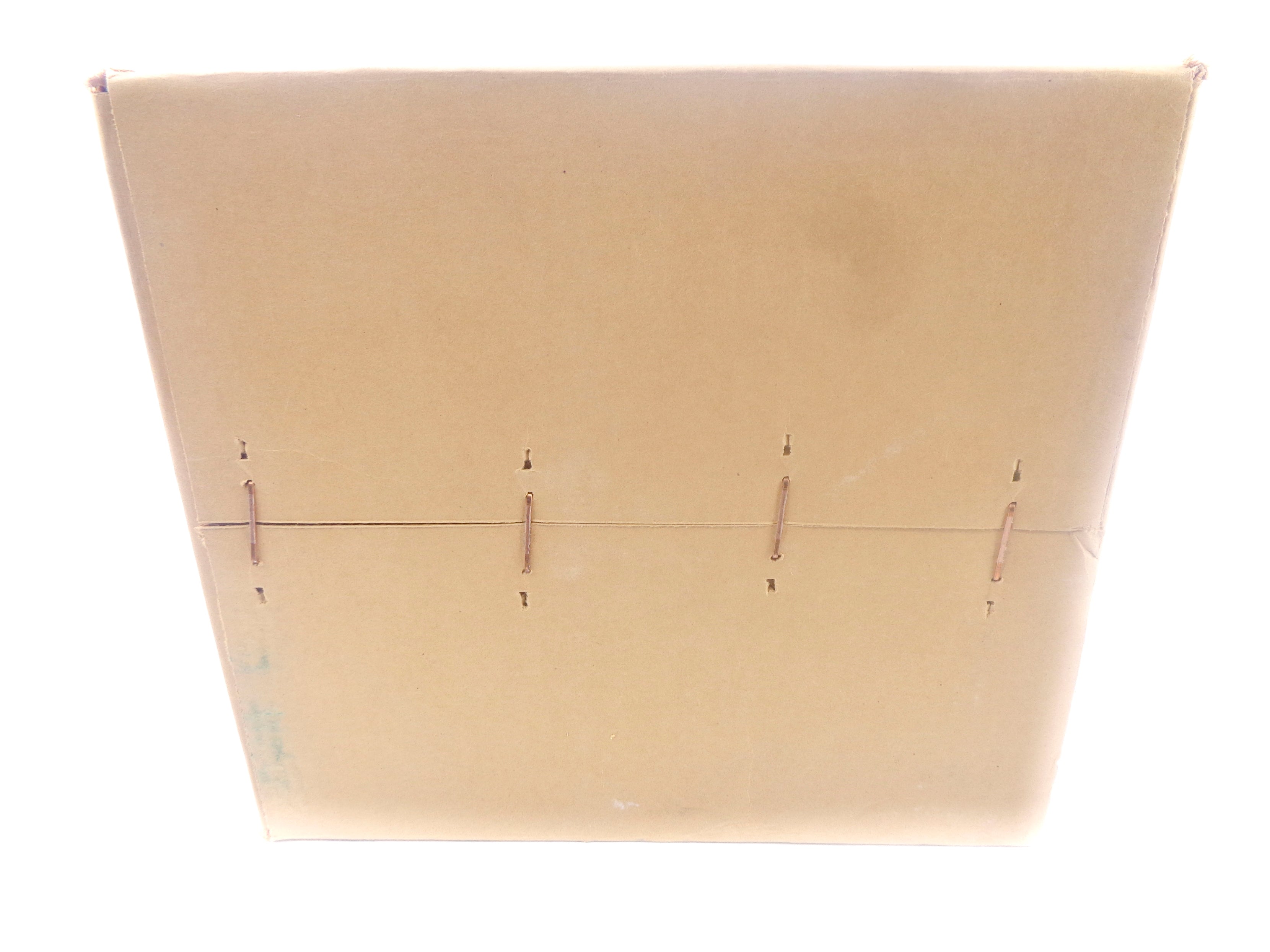 HOFFMAN A161210LP NSFS