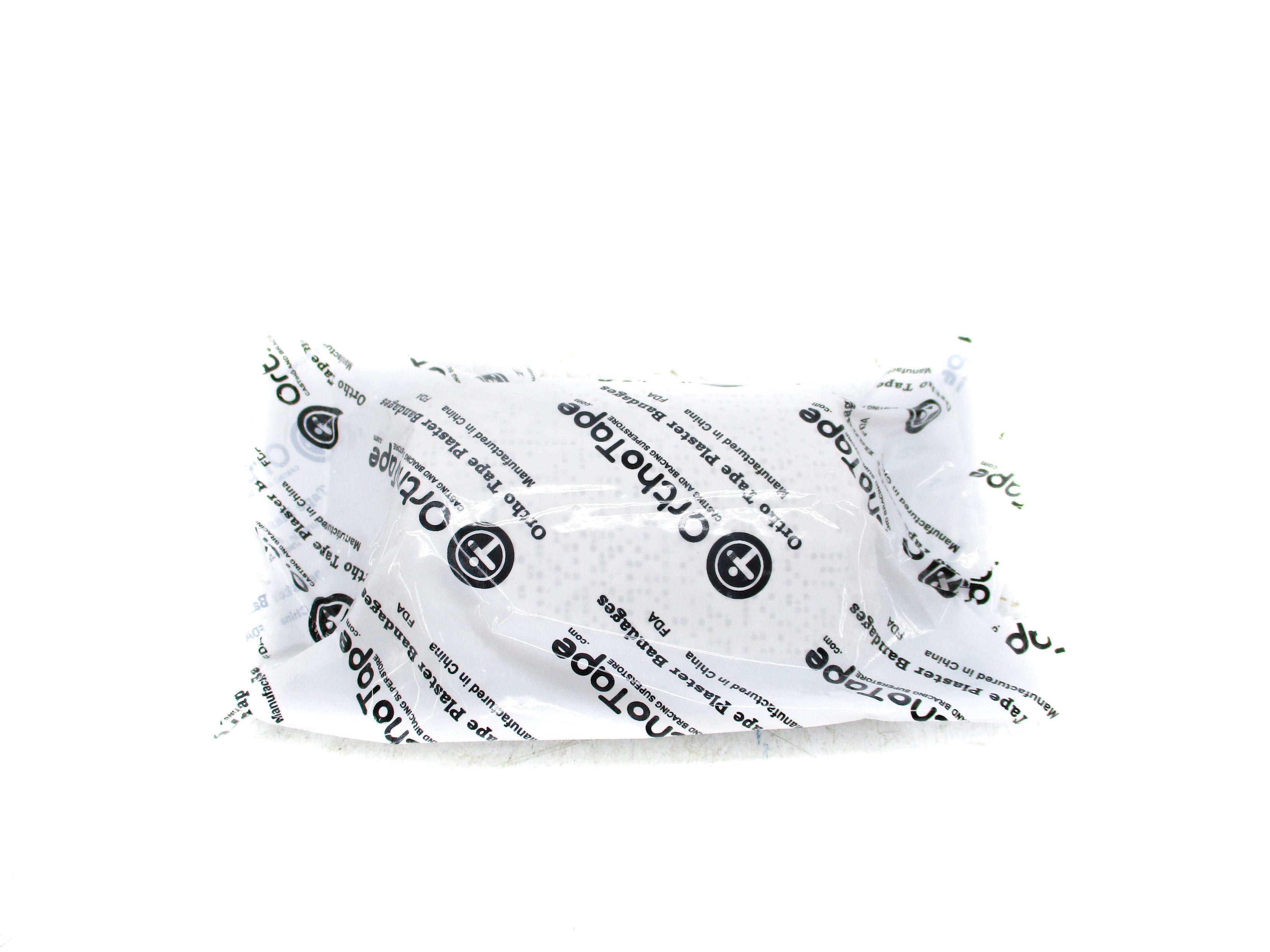 OTHRO TAPE OT-PB412 (PKG OF 12) NSMP