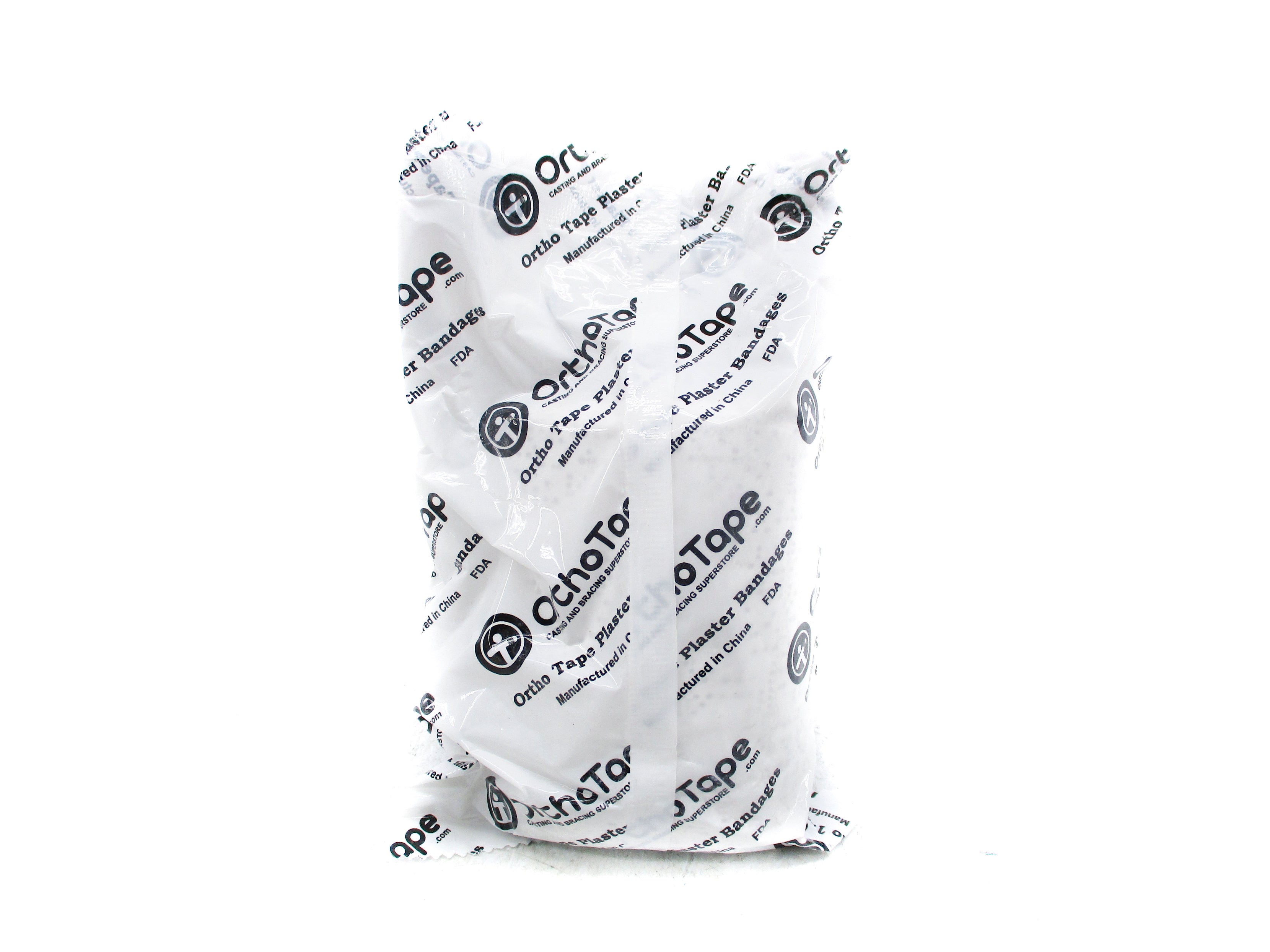 OTHRO TAPE OT-PB412 (PKG OF 12) NSMP