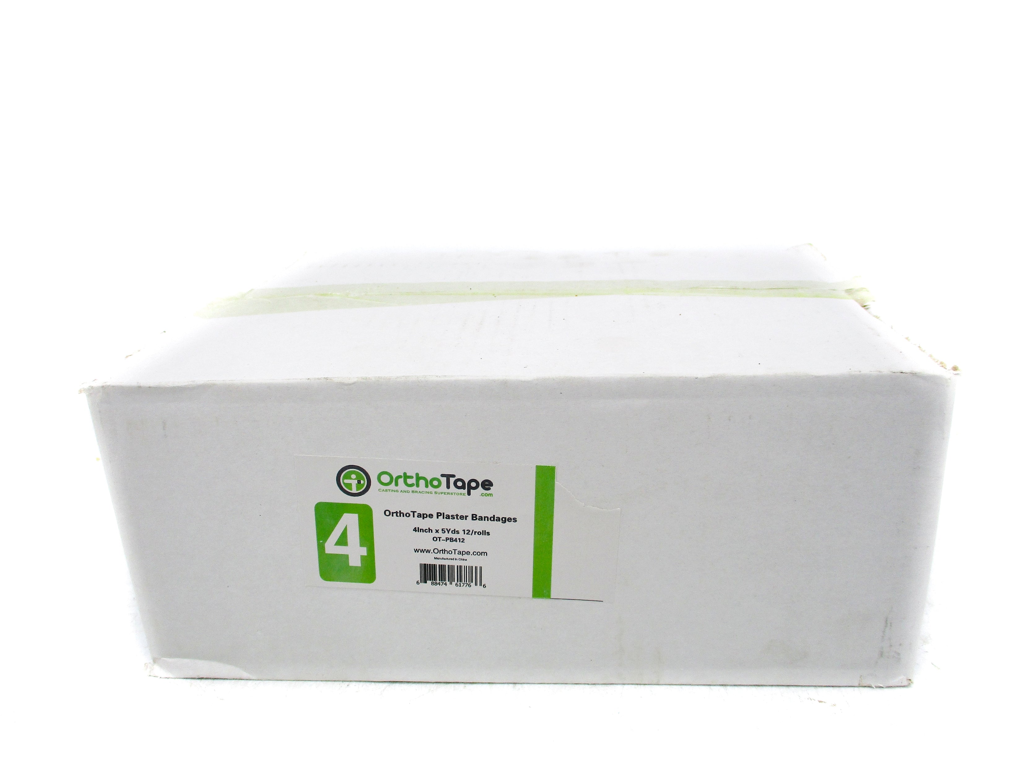 OTHRO TAPE OT-PB412 (PKG OF 12) NSMP