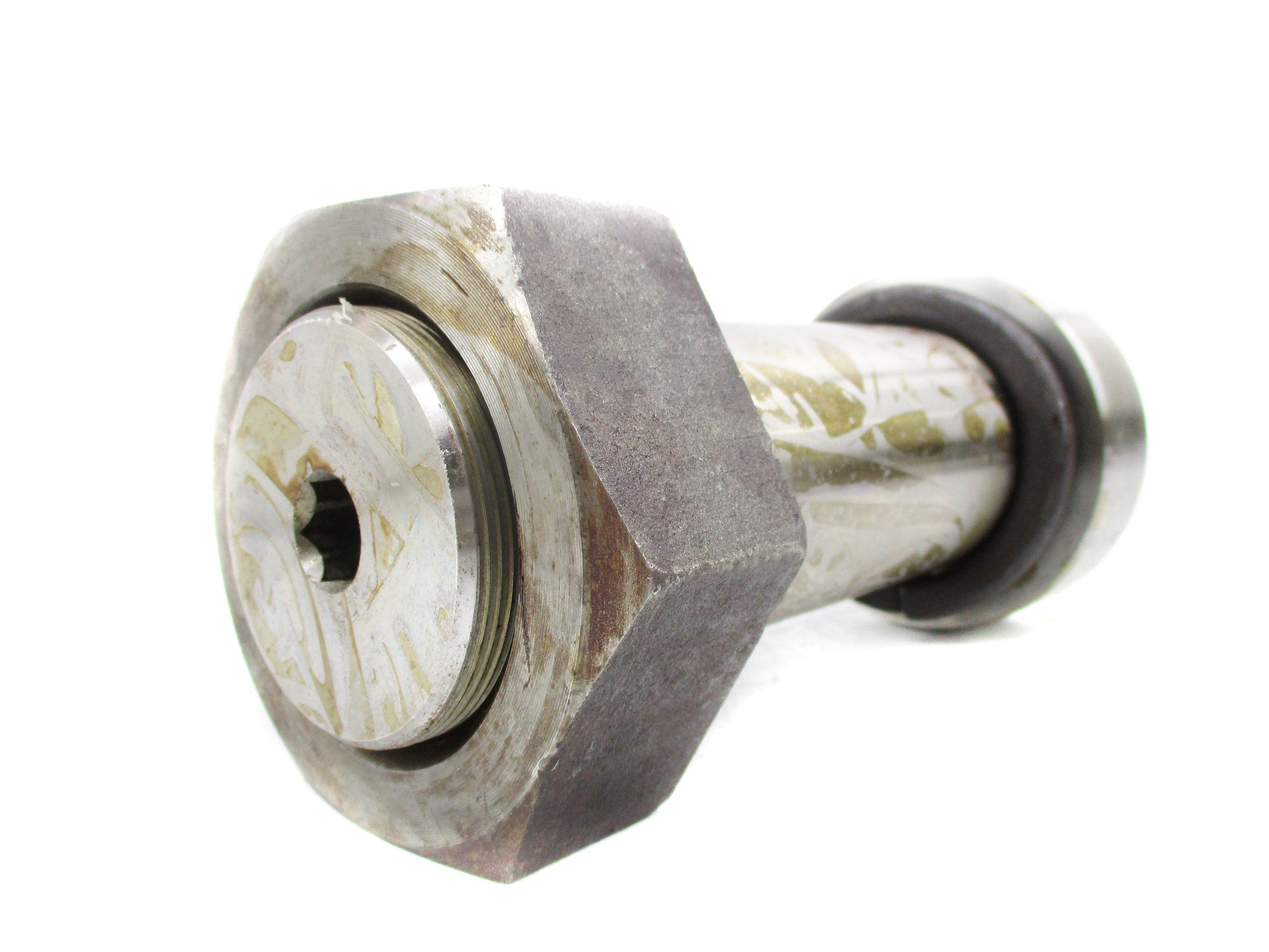 SPARE PART YSH-2.750 NSMP