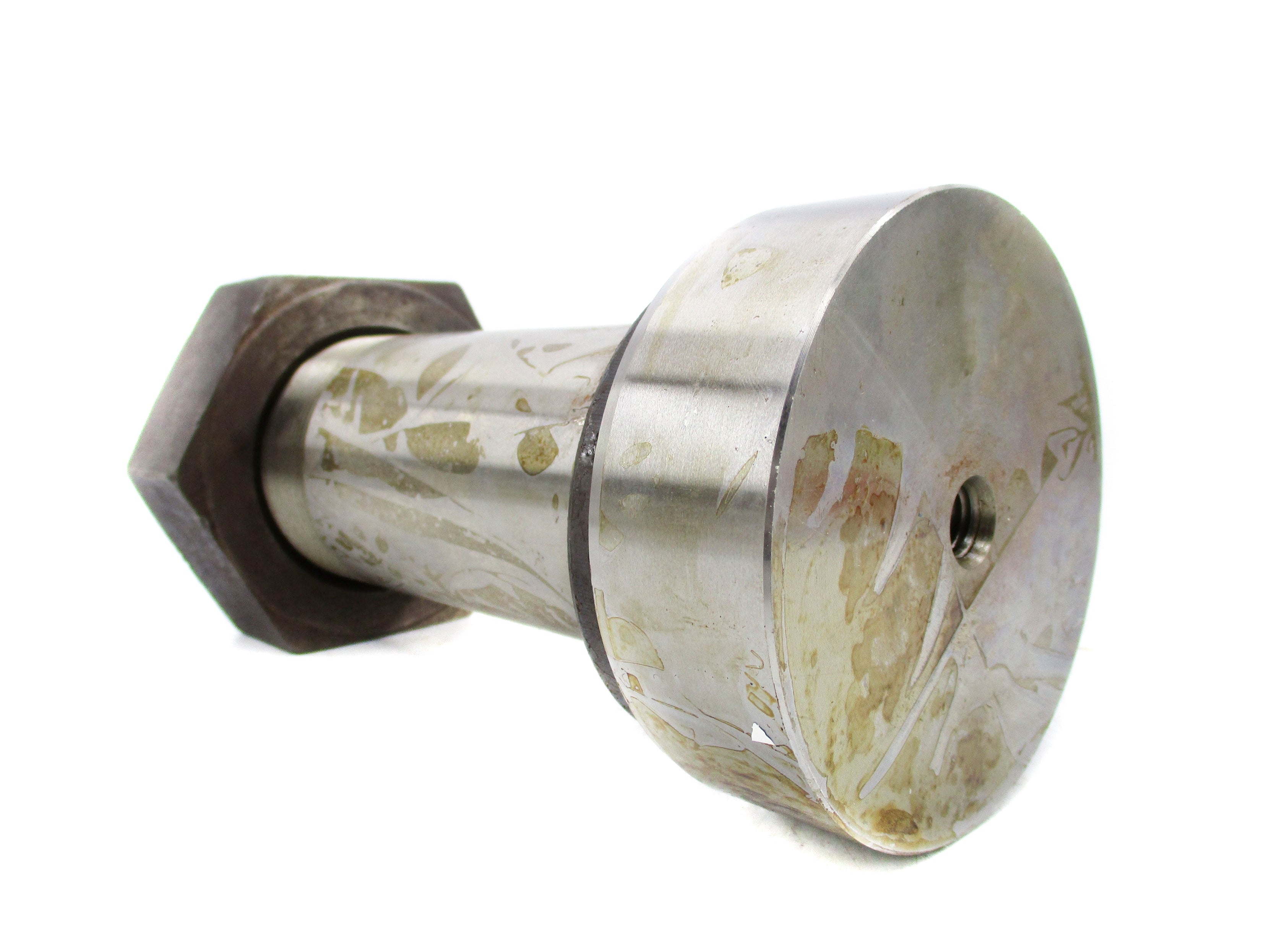 SPARE PART YSH-2.750 NSMP