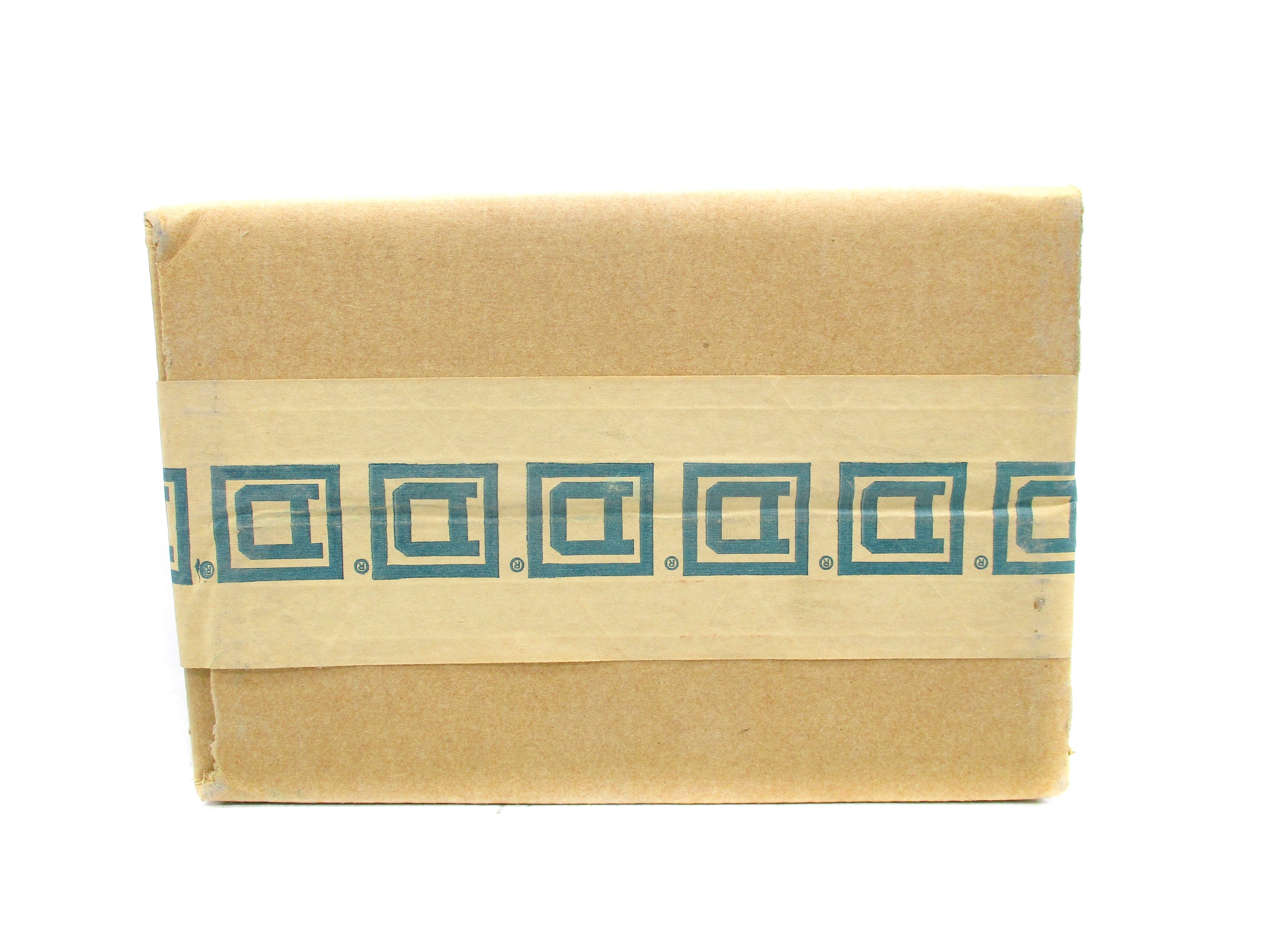 SQUARE D 9999SM1 SER. A NSFS