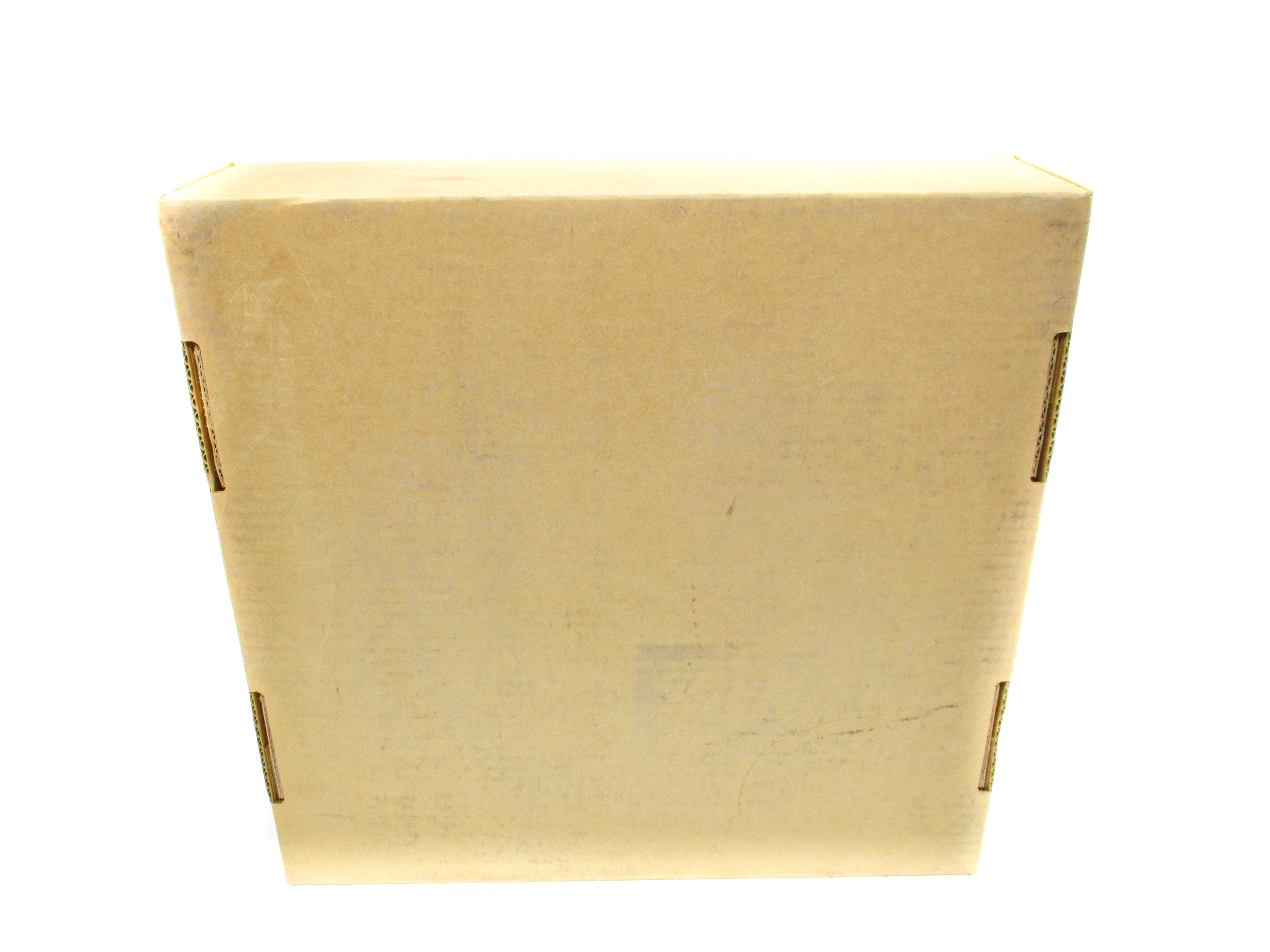FLOWSERVE 7003345 NSFS