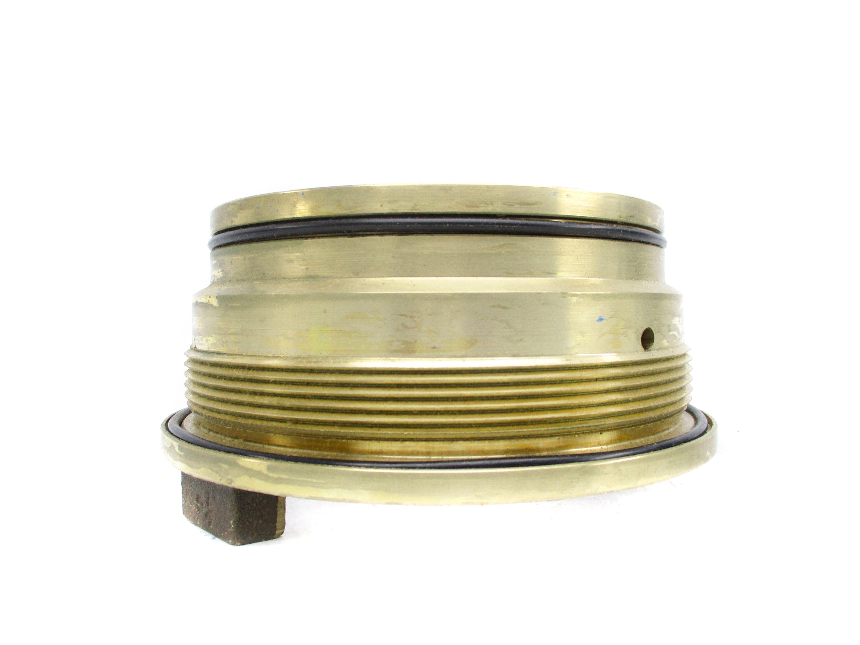 SPARE PART 554064 NSMP