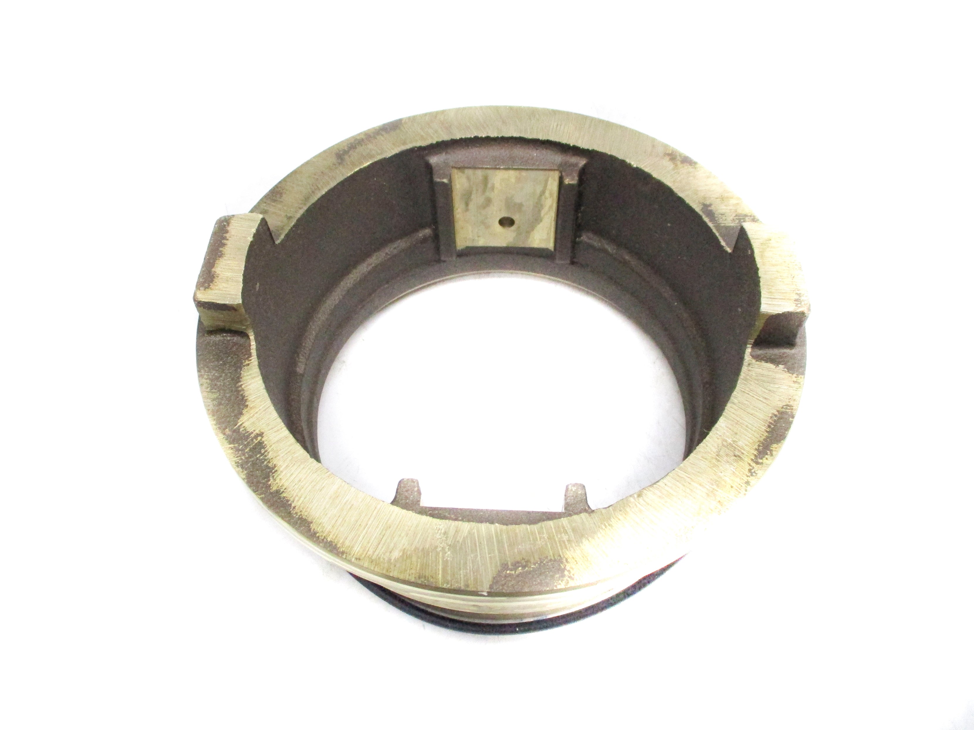 SPARE PART 554064 NSMP