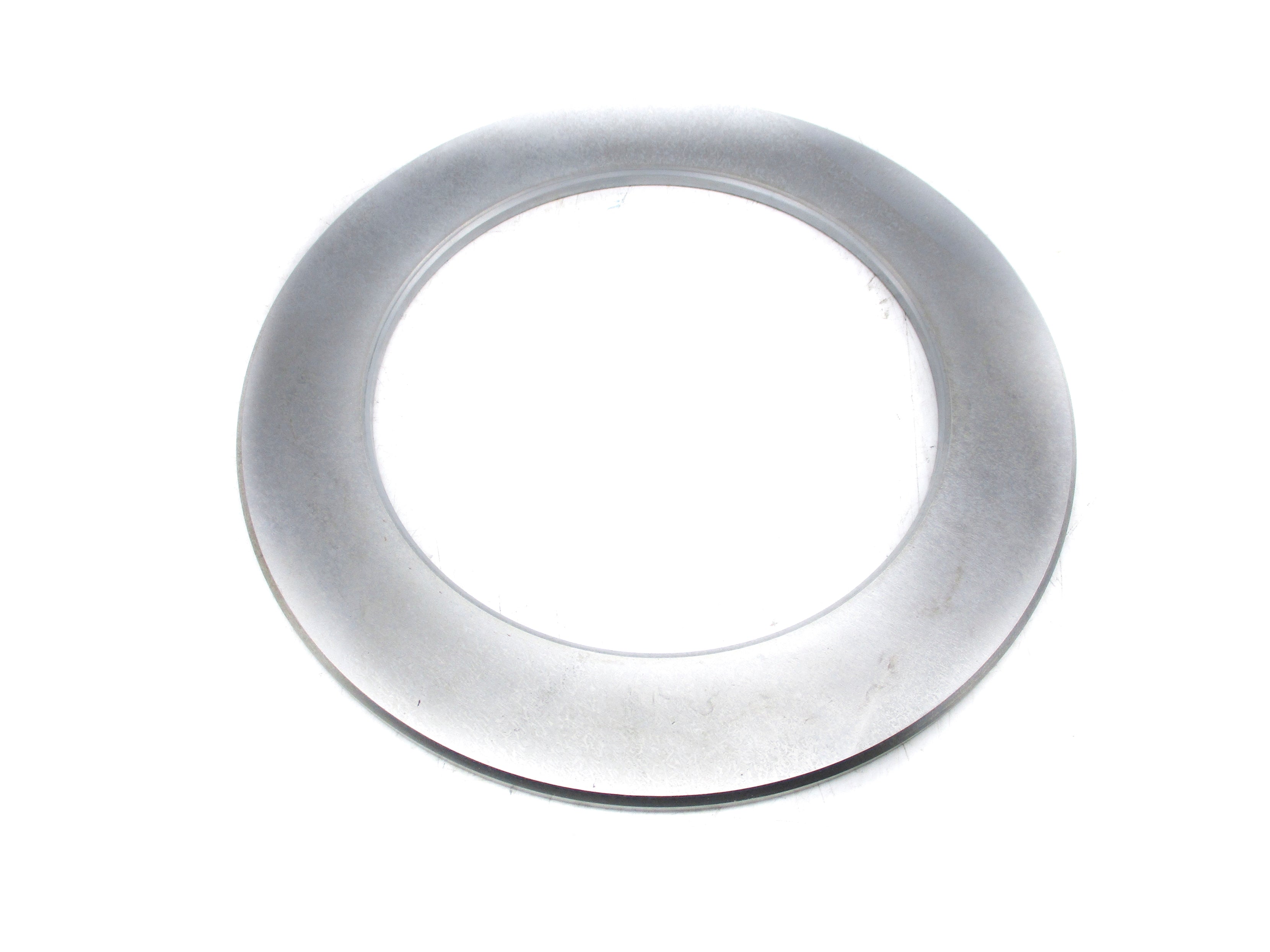 SPARE PART BPRT-002013 NSMP