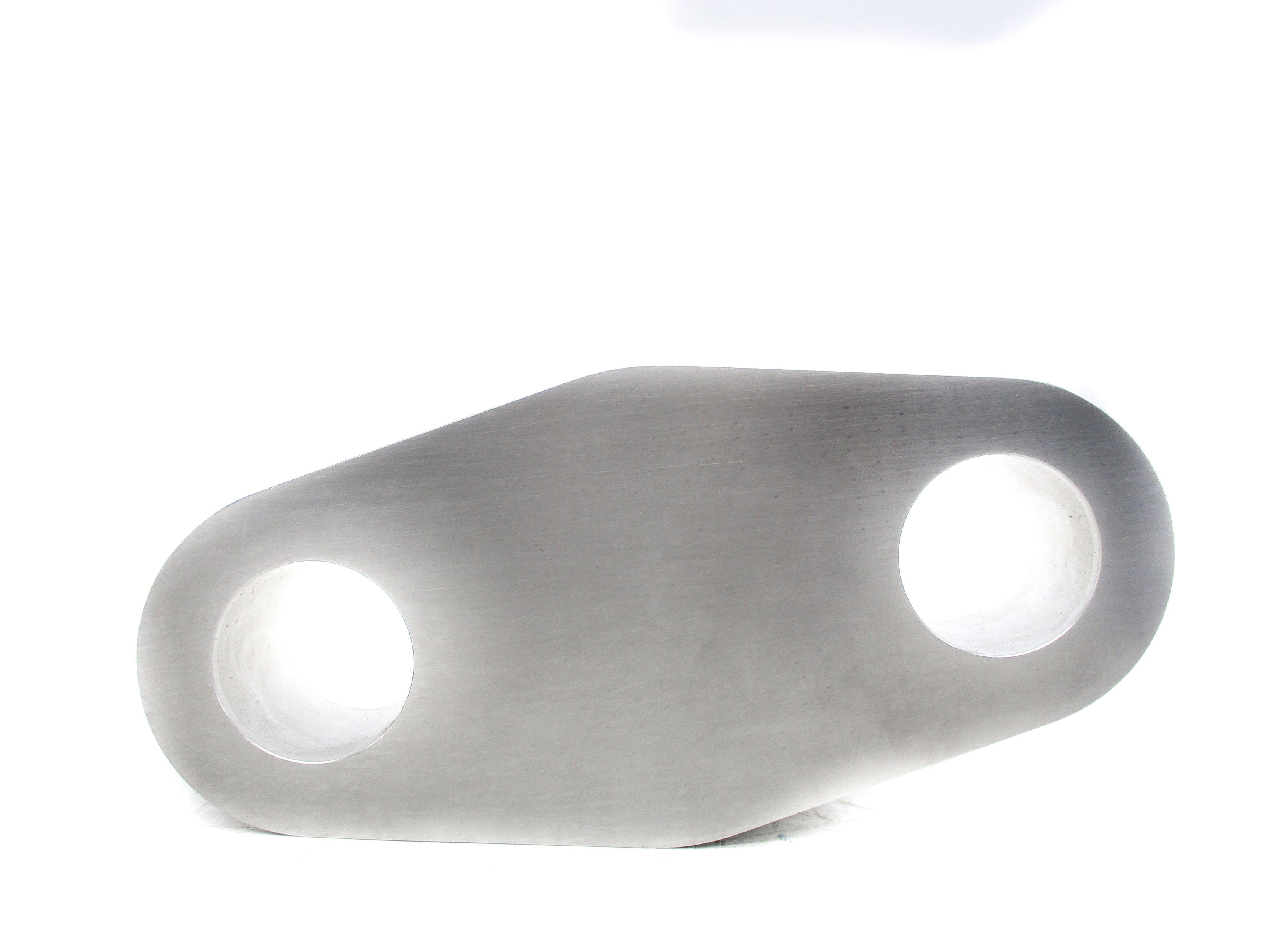 SPARE PART 409525 NSMP