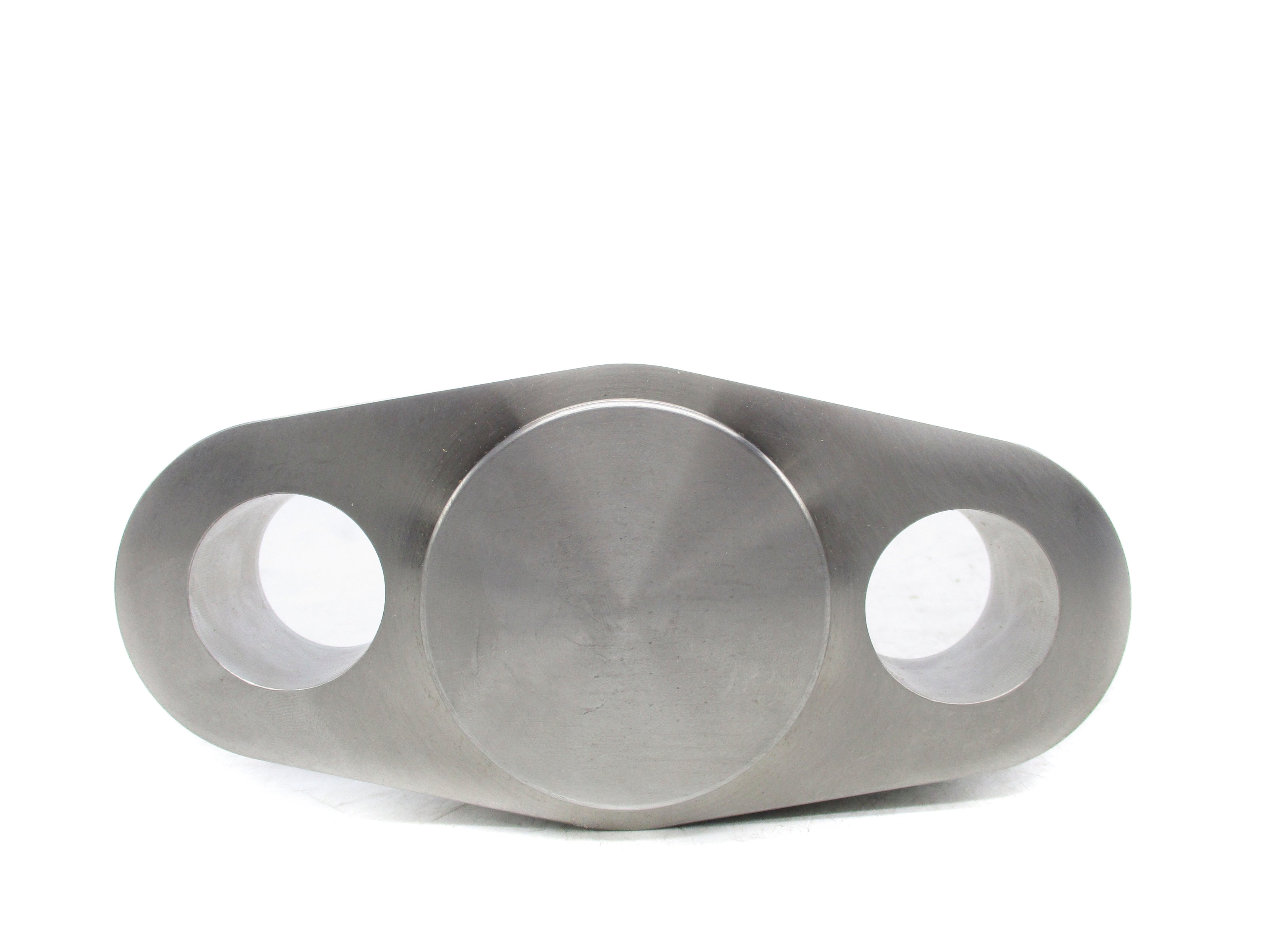 SPARE PART 409525 NSMP