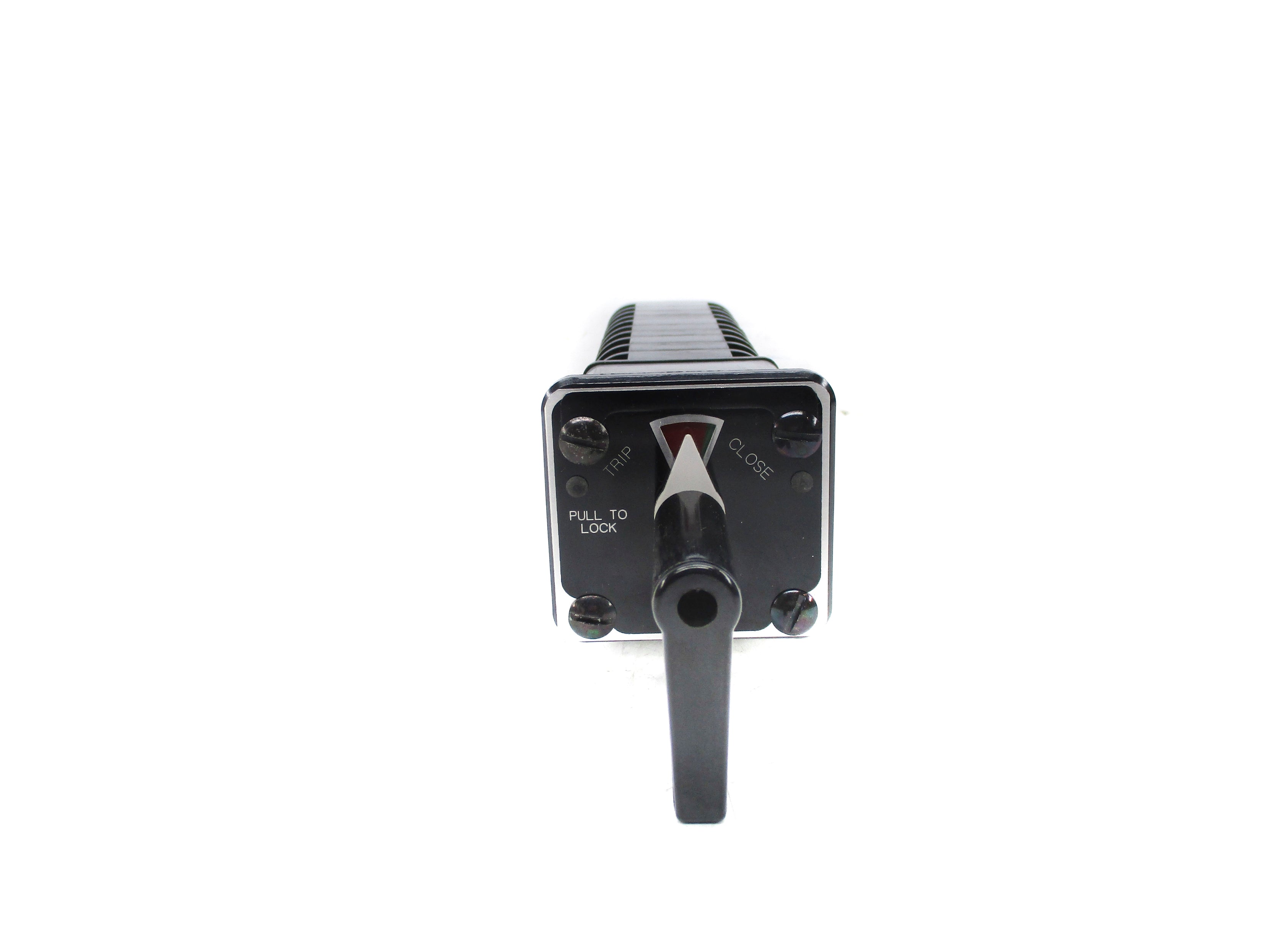 GENERAL ELECTRIC 16SBML4A25T1F1P1 NSMP