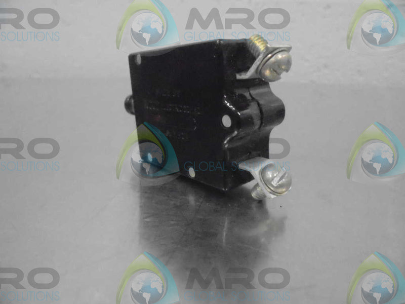 WOOD ELECTRIC 111-201-101  NSNP