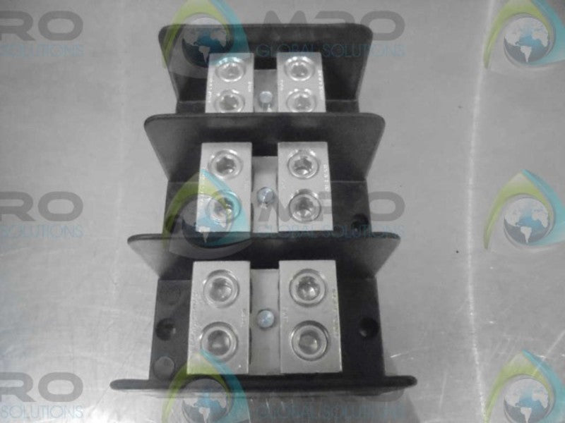 ILSCO PDB-22-350-3  NSMP