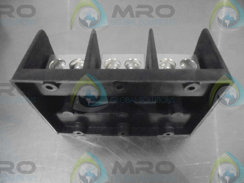 ILSCO PDB-22-350-3  NSMP
