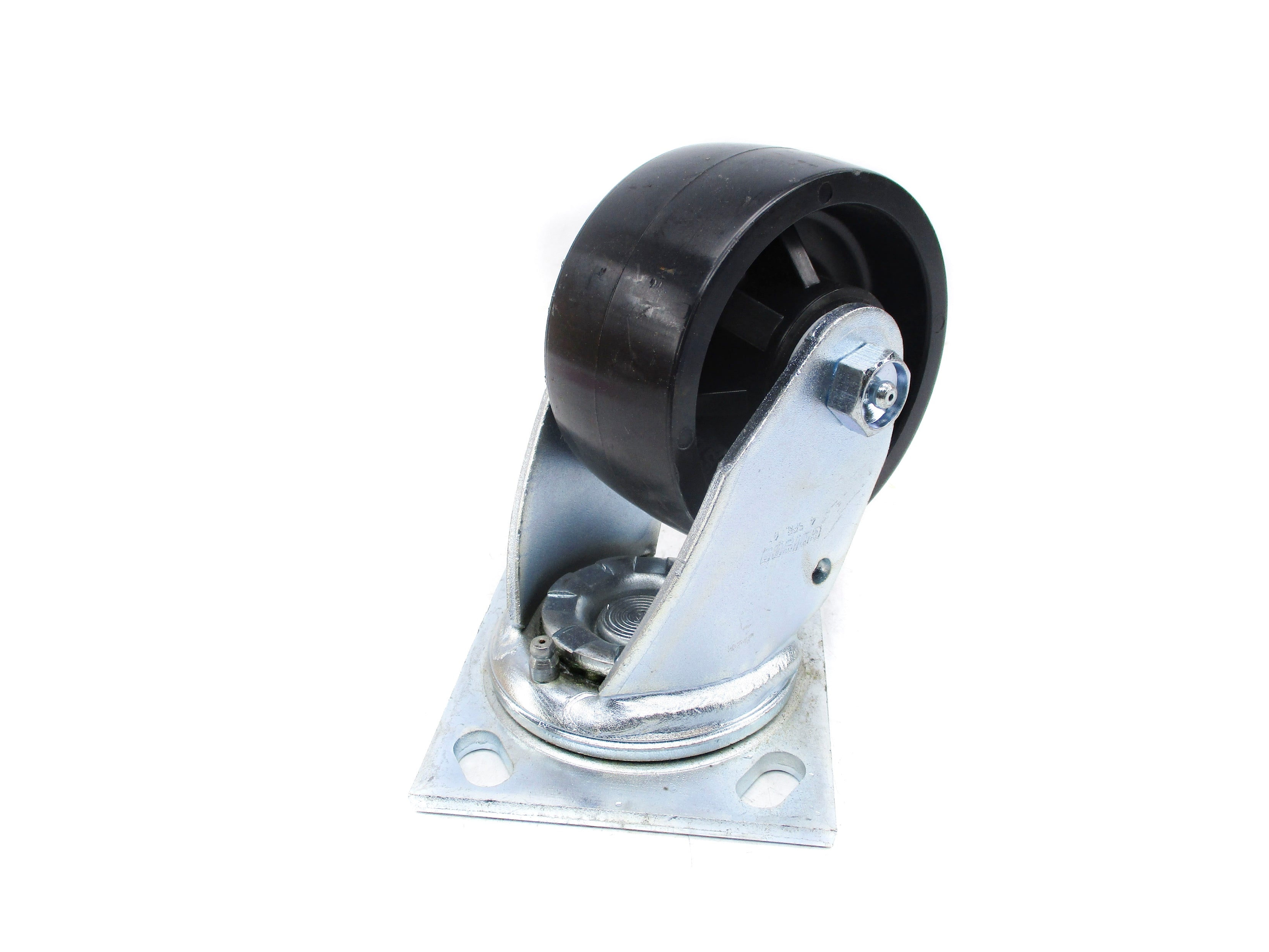 SPARE PART 601040 (PKG OF 4) NSMP