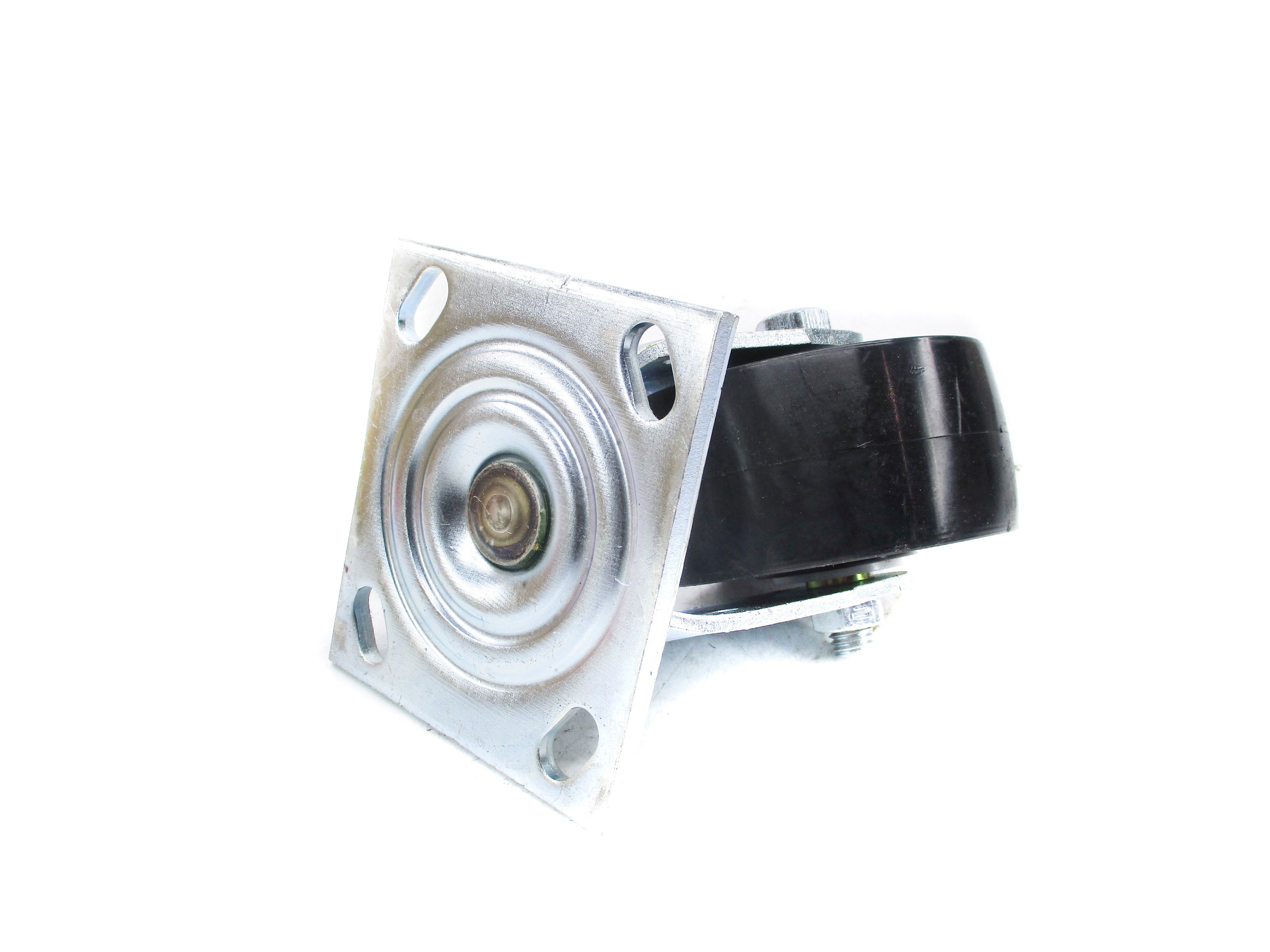 SPARE PART 601040 (PKG OF 4) NSMP