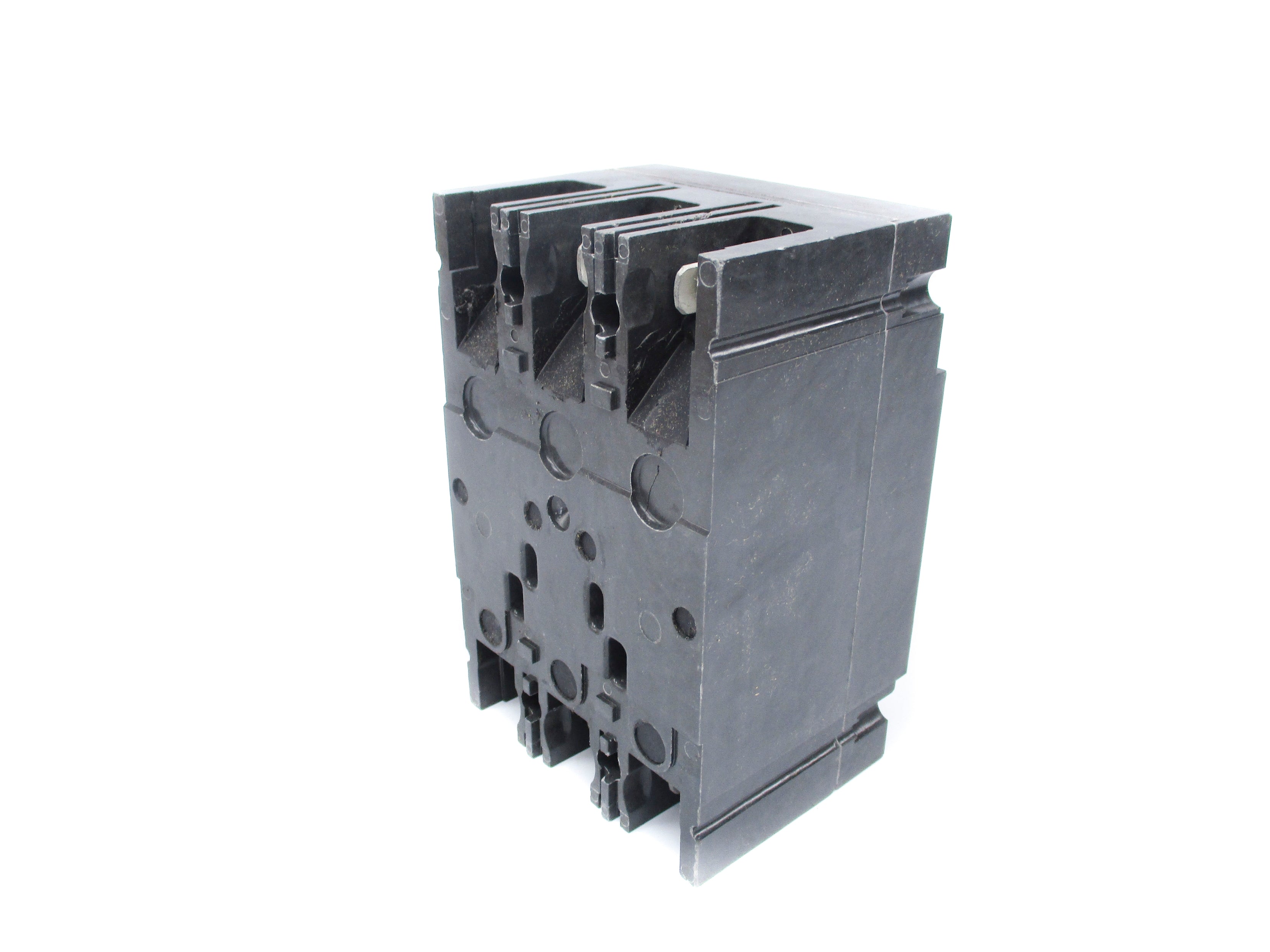 GENERAL ELECTRIC TED134020WL 480VAC 20A (GREEN) NSMP