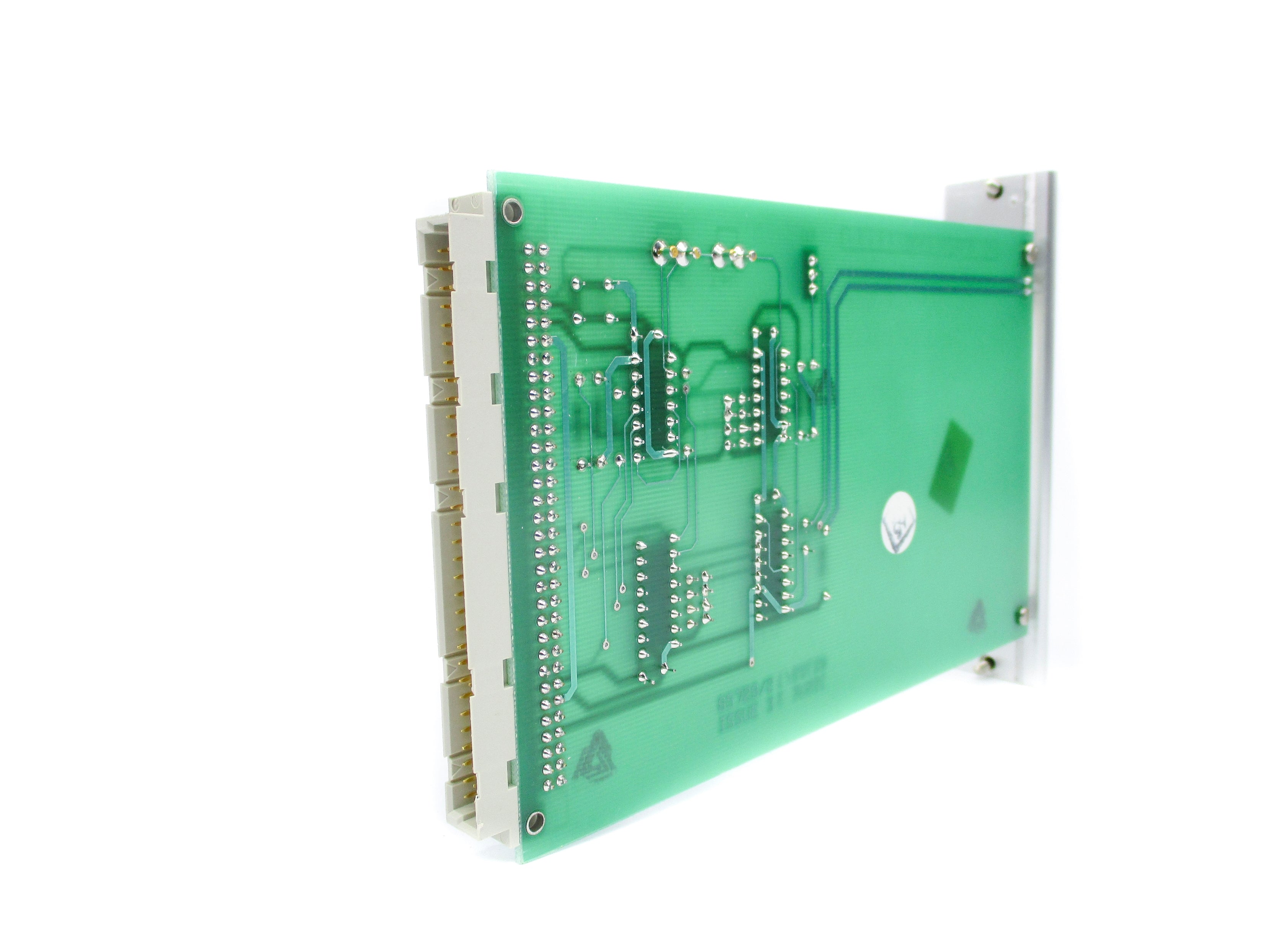MODULE 171-205 NSMP