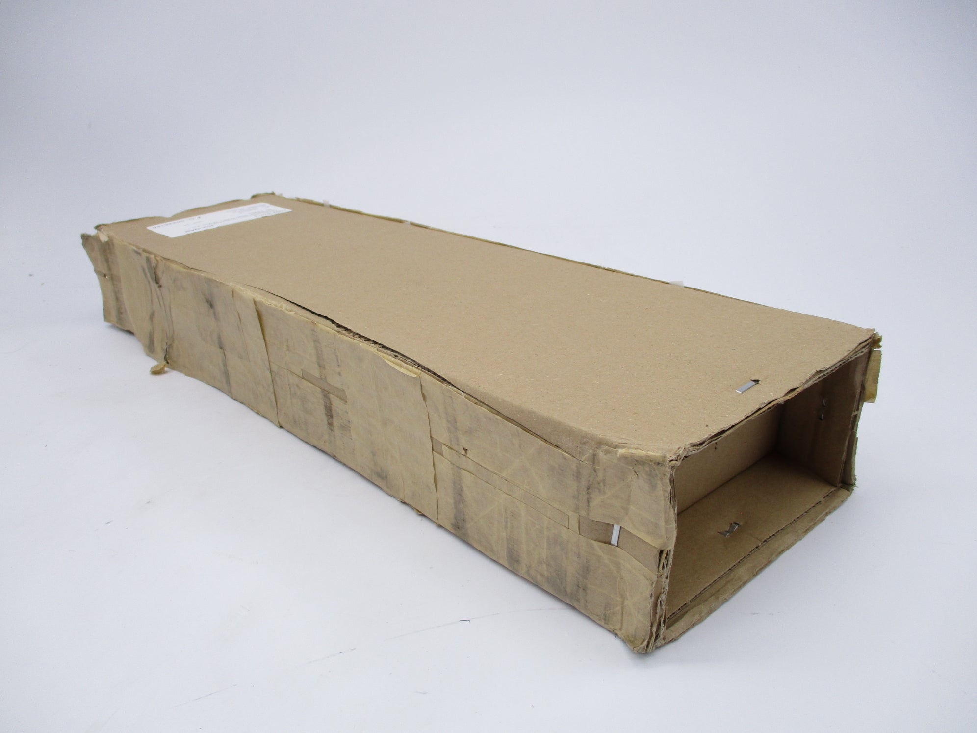 GENERAL ELECTRIC 12HEA61A241X2 24VDC NSFS