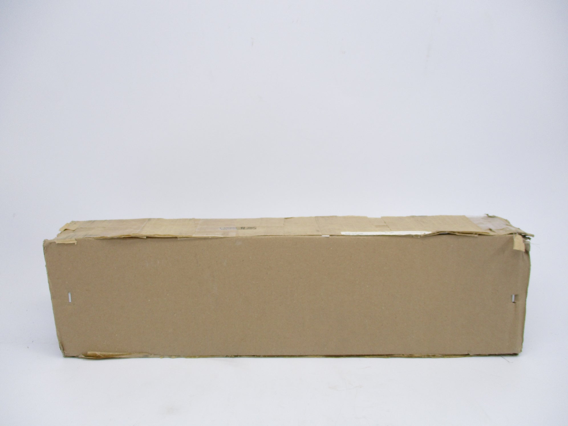 GENERAL ELECTRIC 12HEA61A241X2 24VDC NSFS