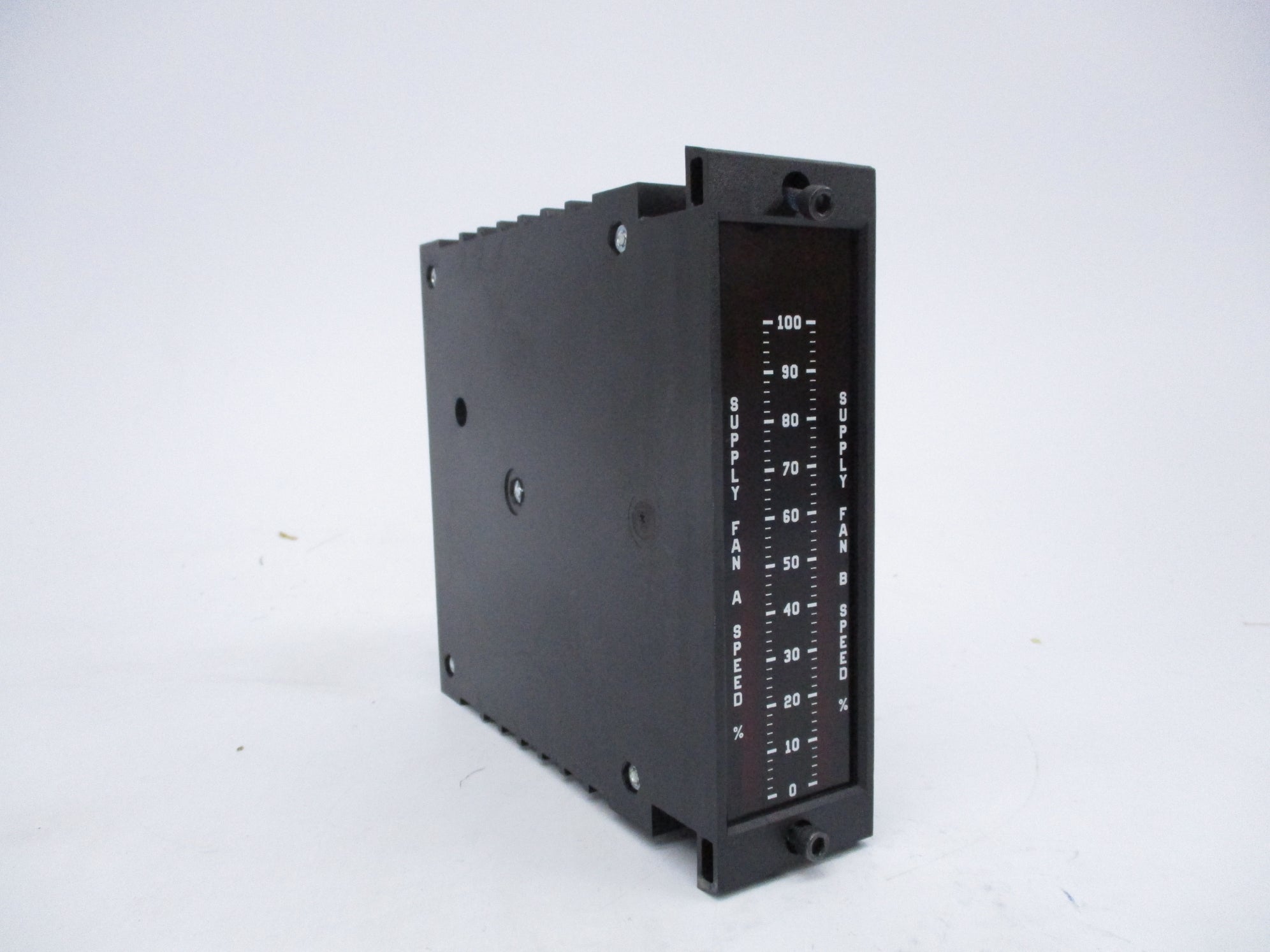 AMETEK BCVRR1XXX1MDLXBX91797 0-100 NSMP
